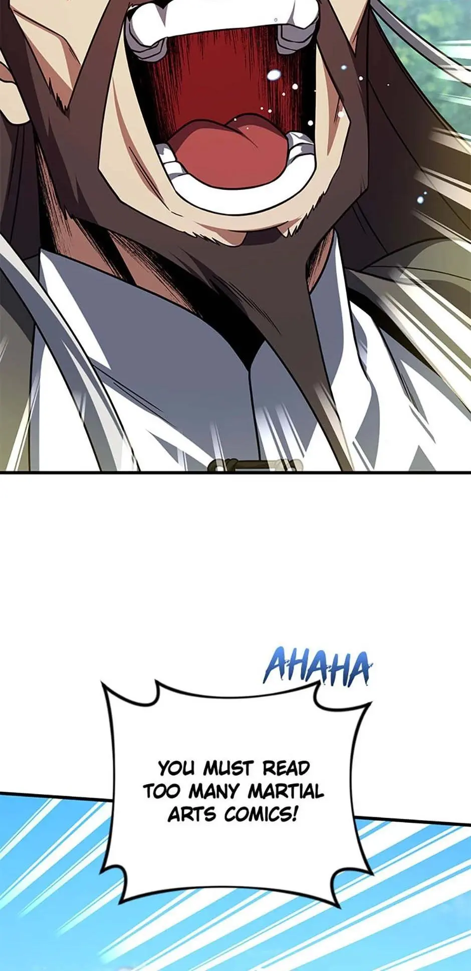 After Ten Millennia in Hell Chapter 78