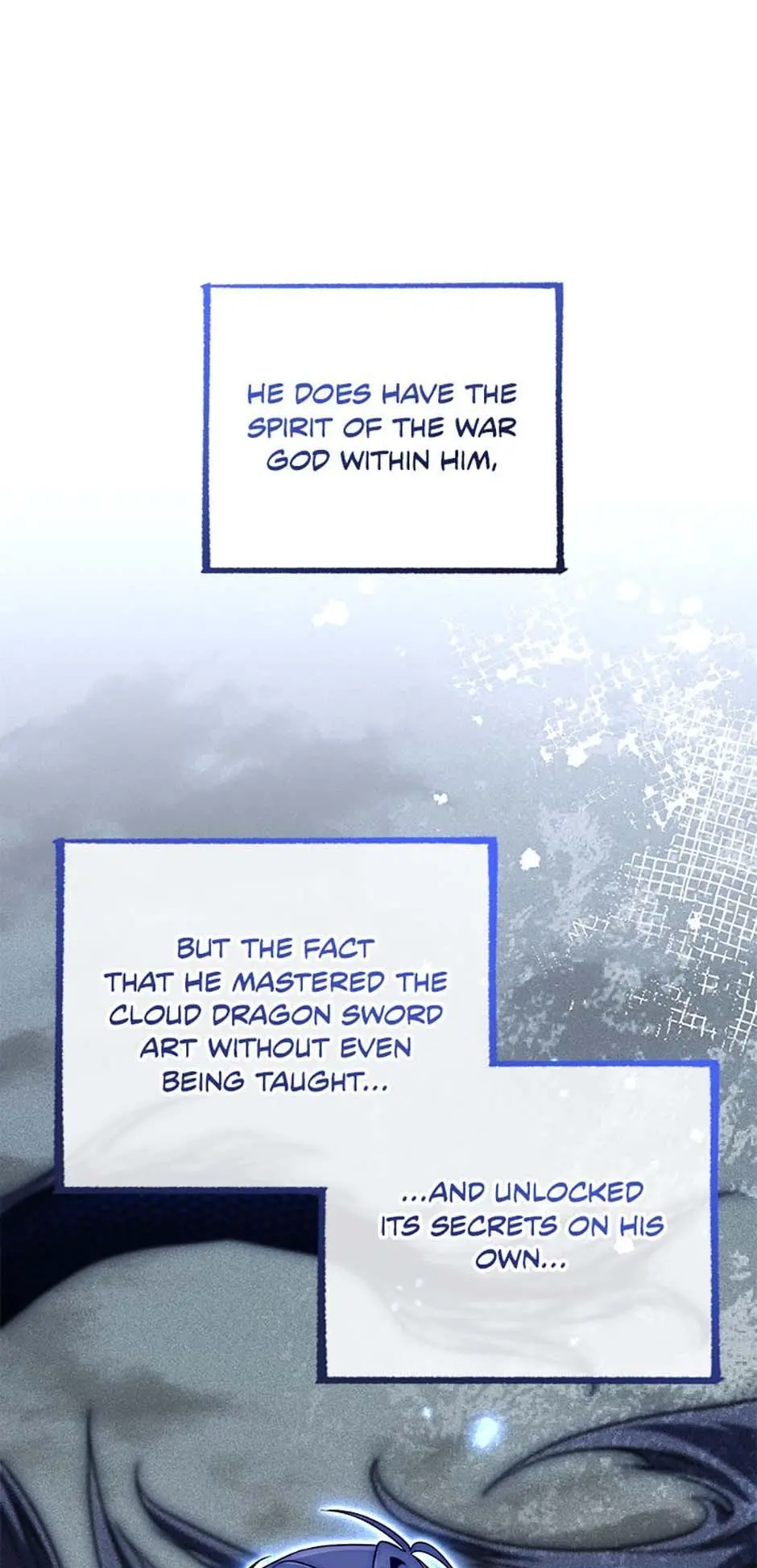 After Ten Millennia in Hell Chapter 78