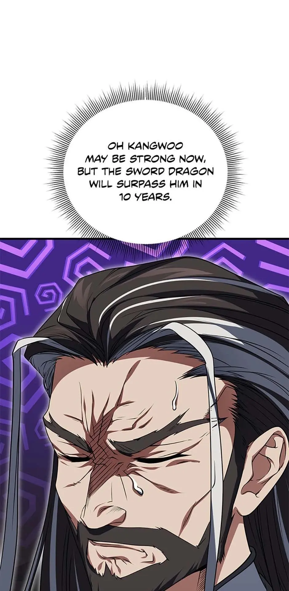 After Ten Millennia in Hell Chapter 78