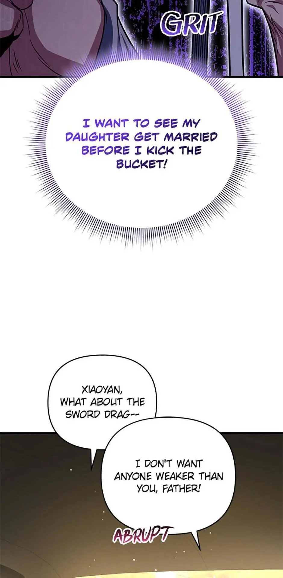 After Ten Millennia in Hell Chapter 78