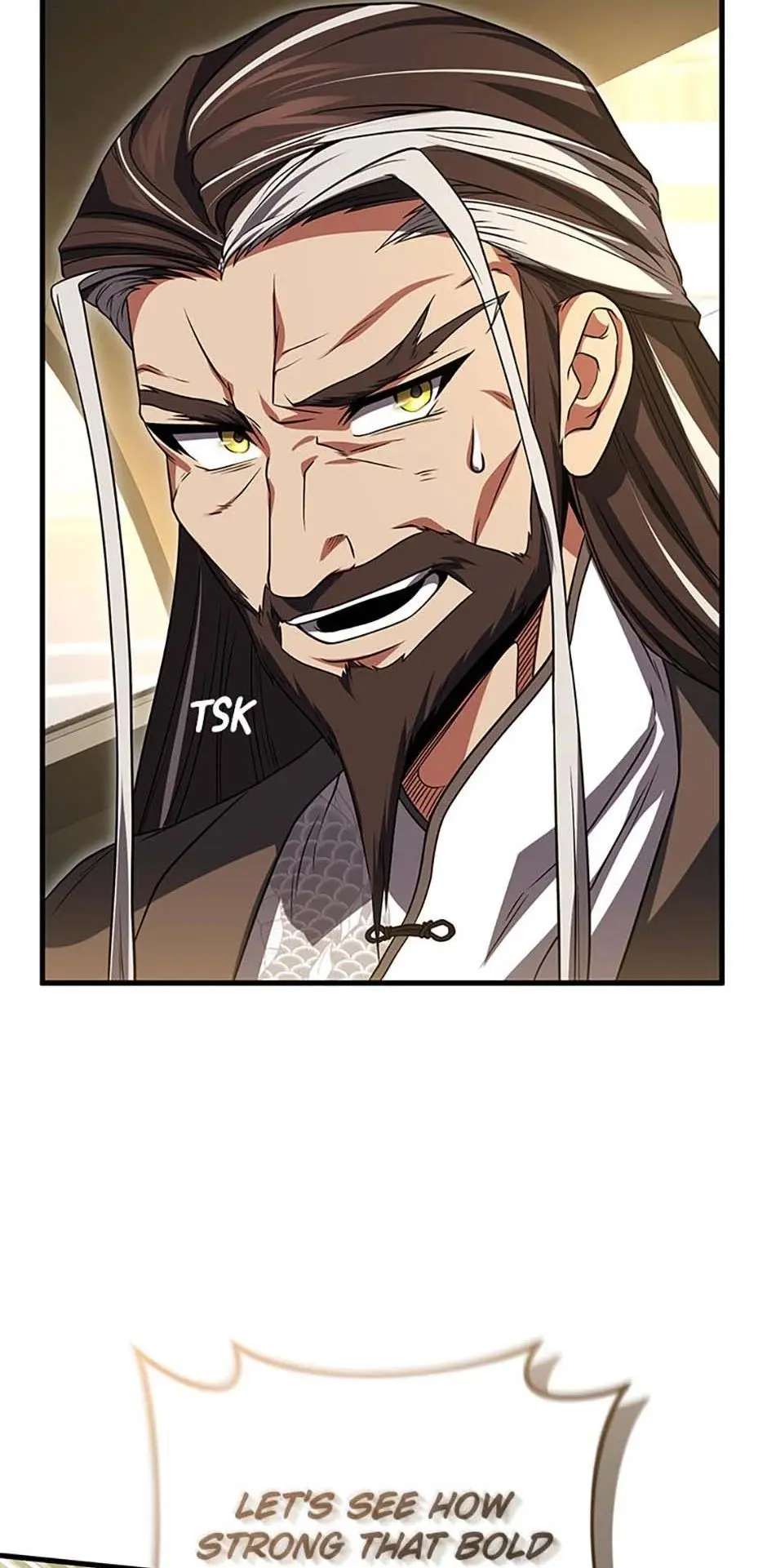 After Ten Millennia in Hell Chapter 78