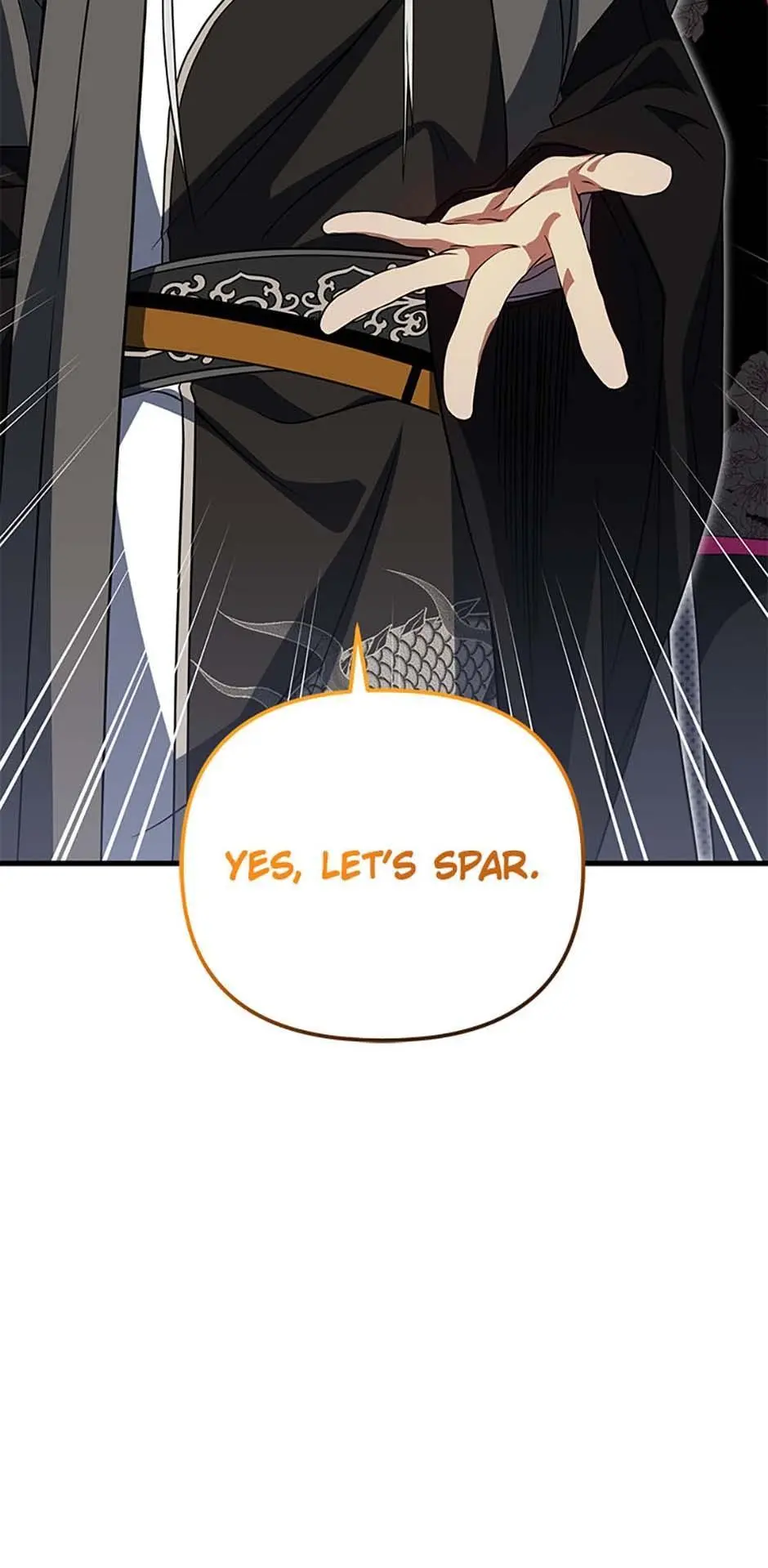 After Ten Millennia in Hell Chapter 78
