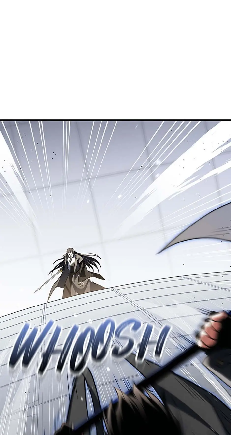 After Ten Millennia in Hell Chapter 79