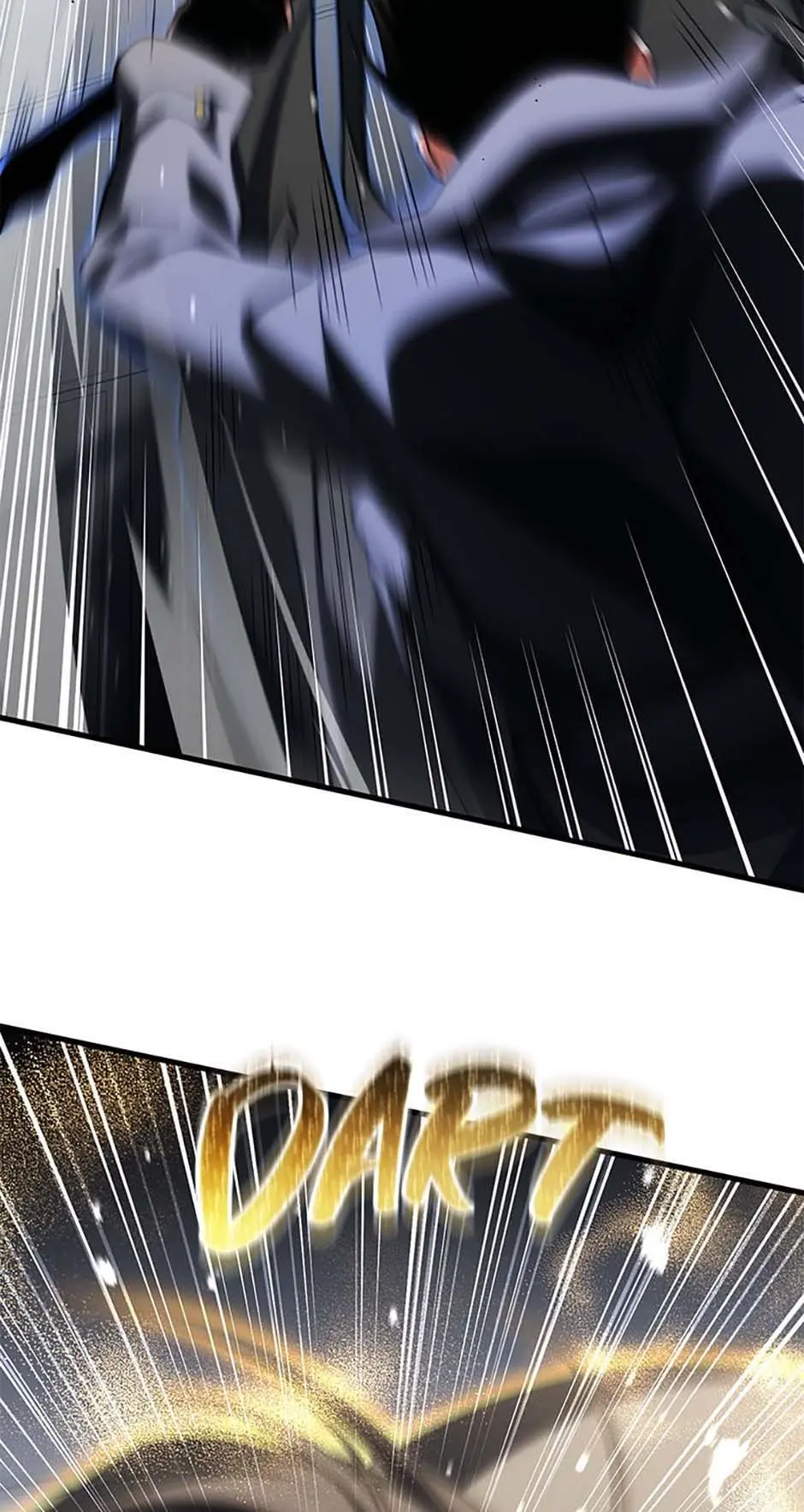 After Ten Millennia in Hell Chapter 79