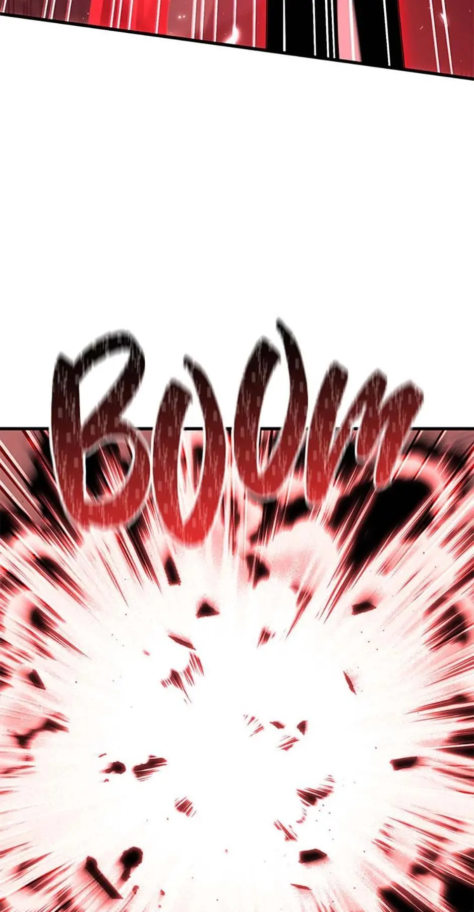 After Ten Millennia in Hell Chapter 79