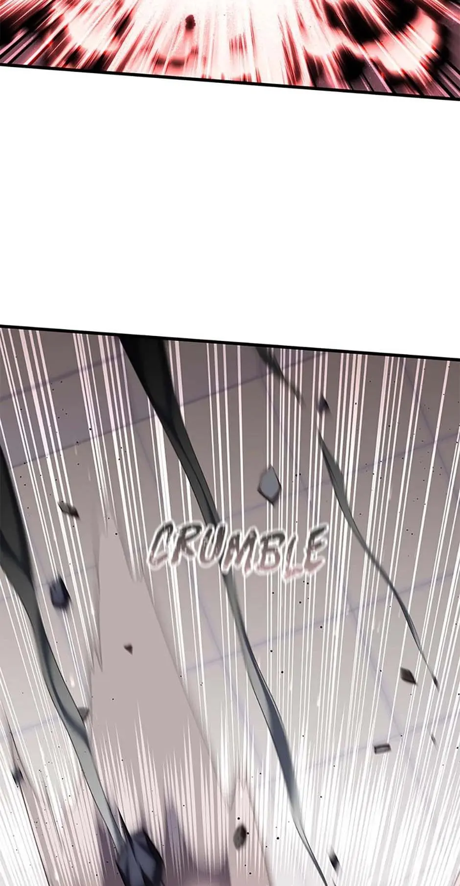 After Ten Millennia in Hell Chapter 79