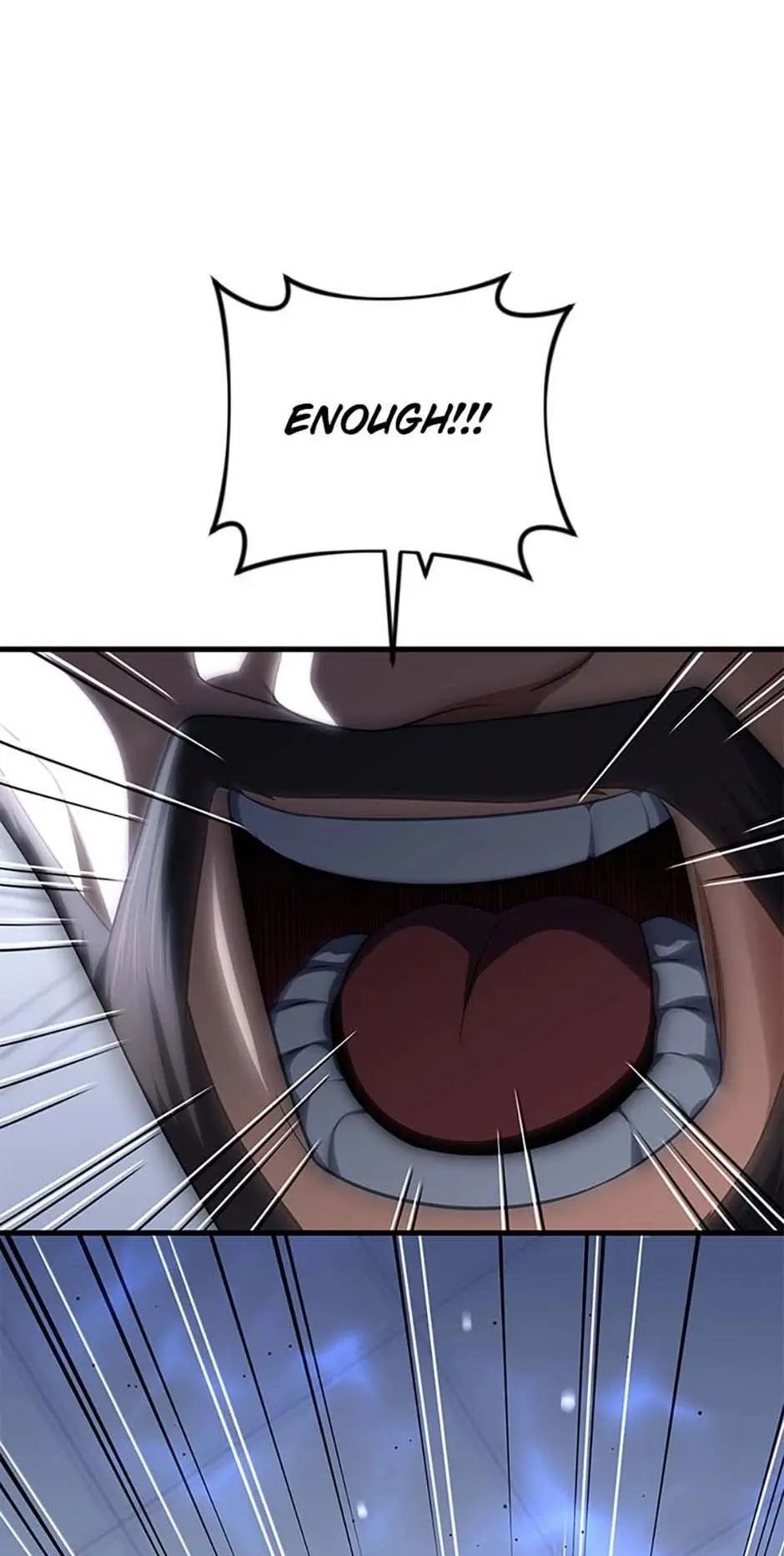 After Ten Millennia in Hell Chapter 79