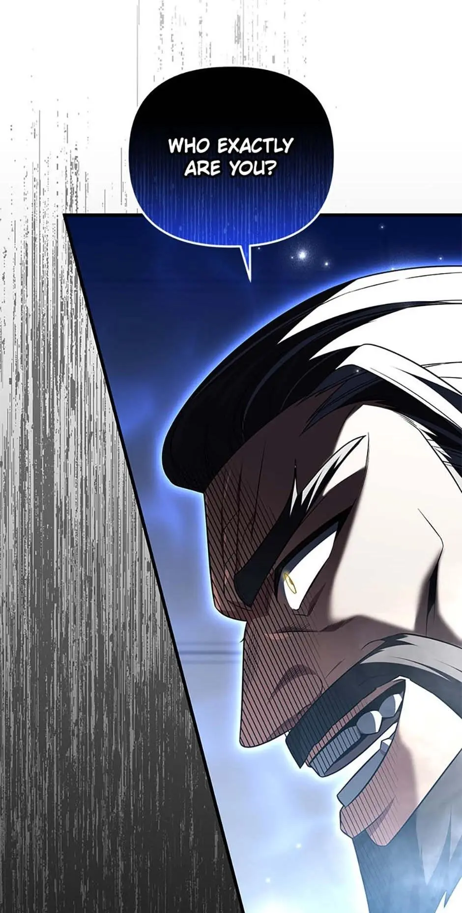 After Ten Millennia in Hell Chapter 79