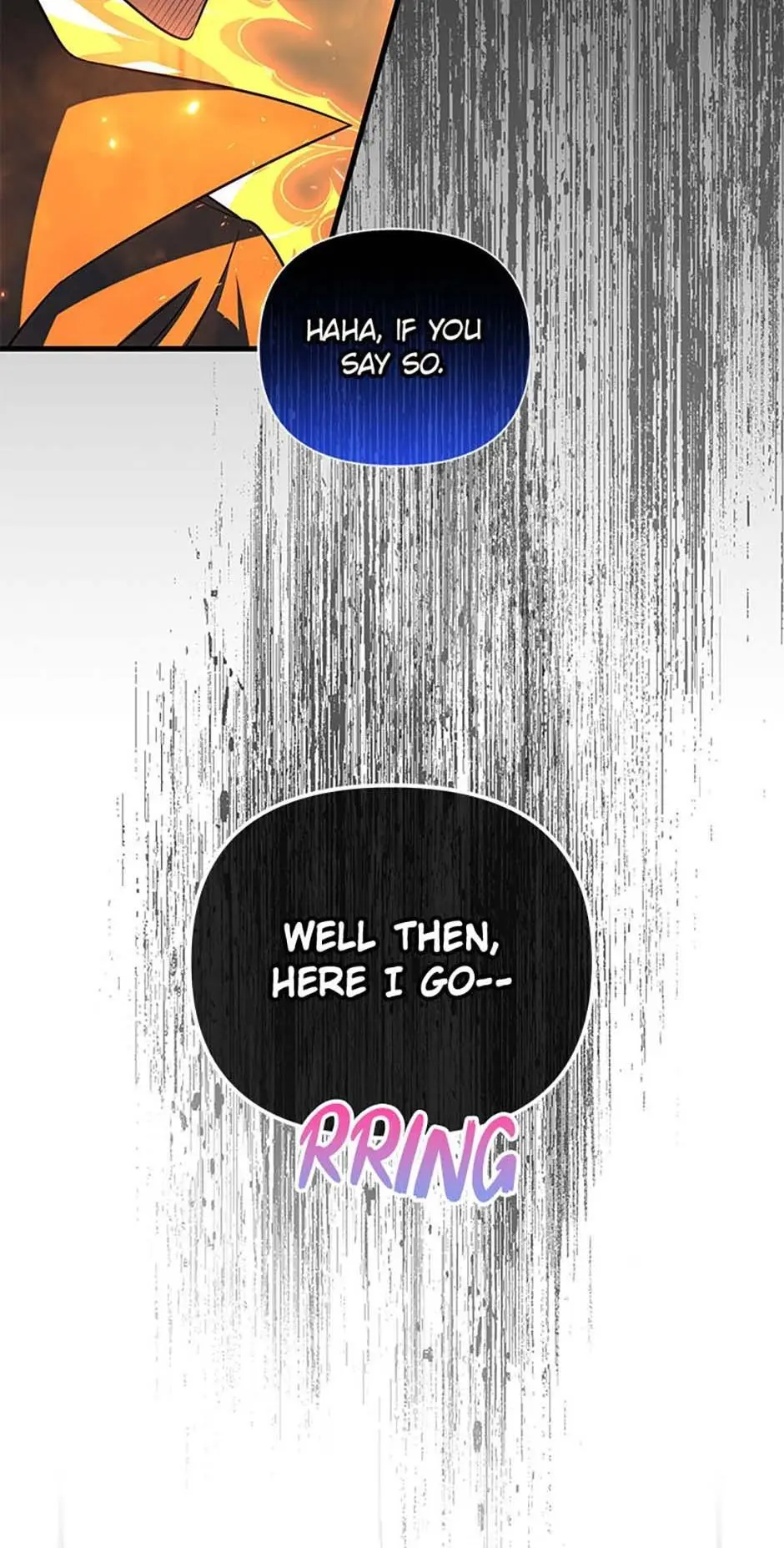 After Ten Millennia in Hell Chapter 79