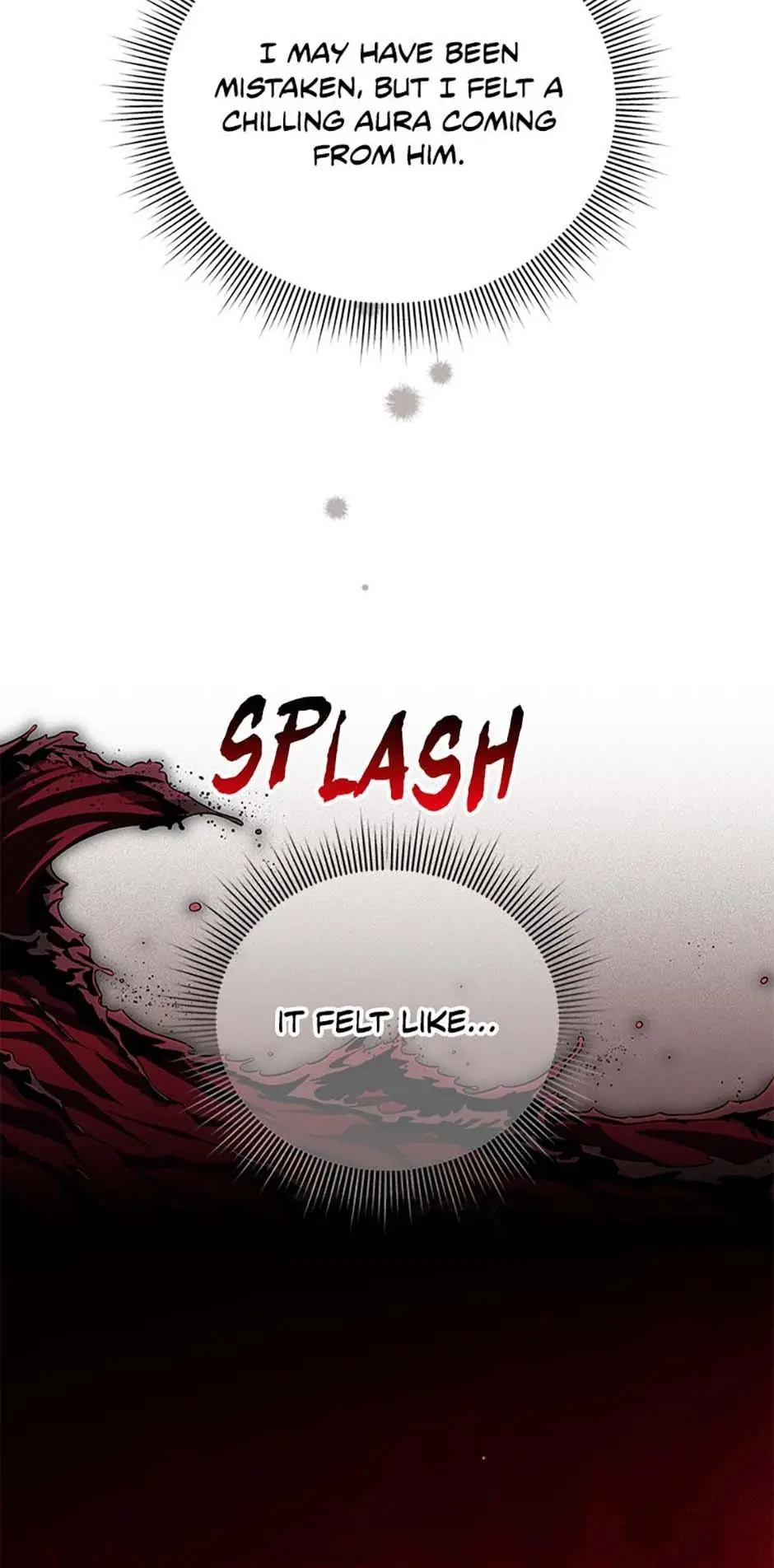 After Ten Millennia in Hell Chapter 79