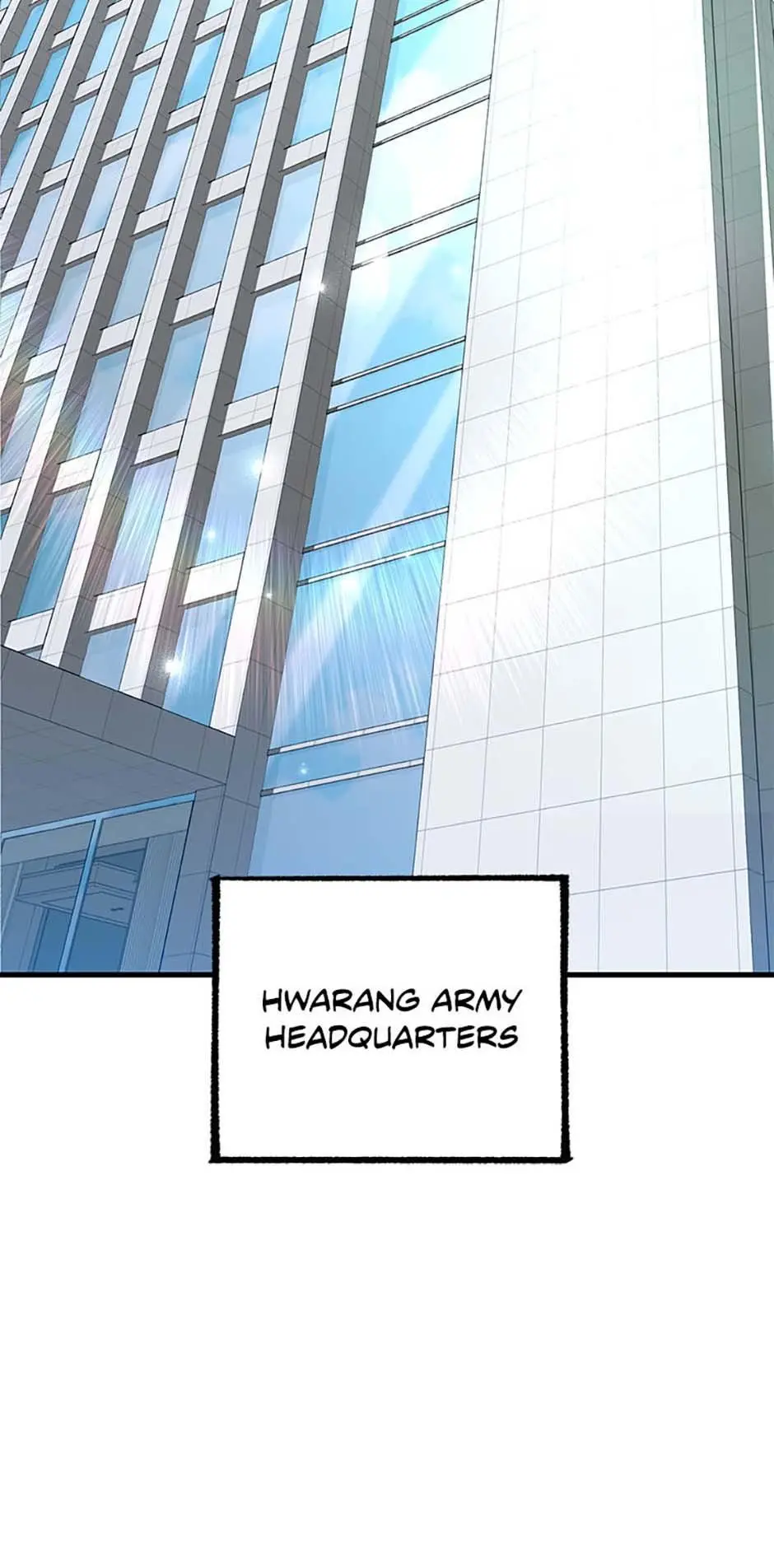 After Ten Millennia in Hell Chapter 79