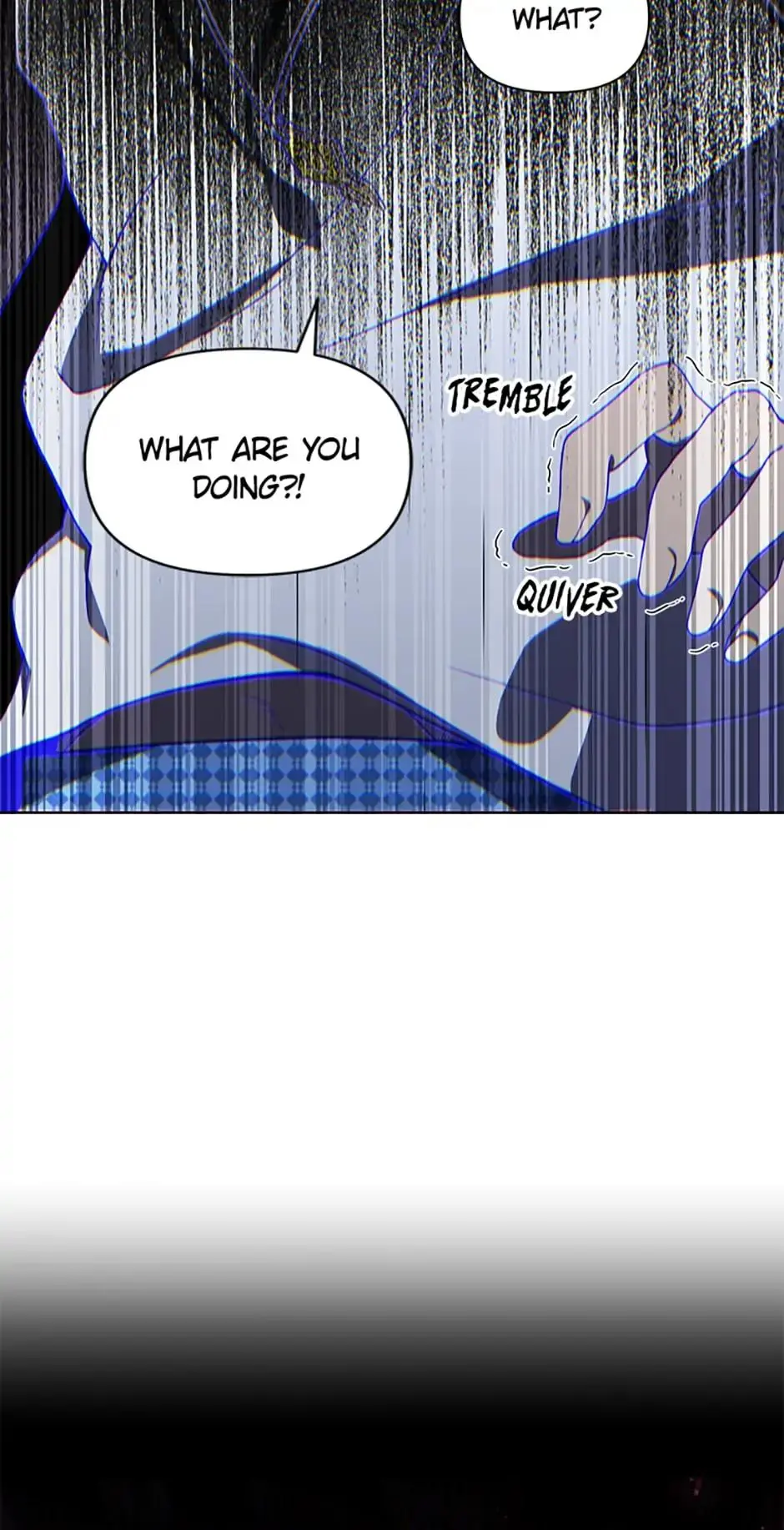 After Ten Millennia in Hell Chapter 8