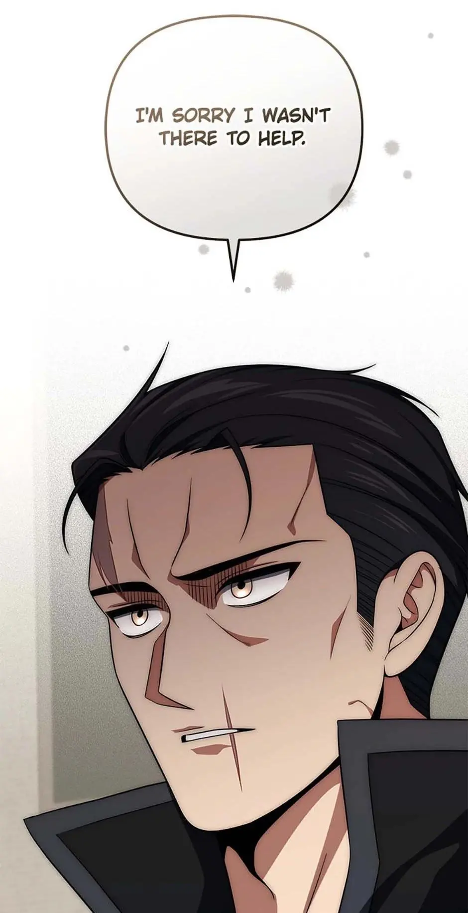 After Ten Millennia in Hell Chapter 80