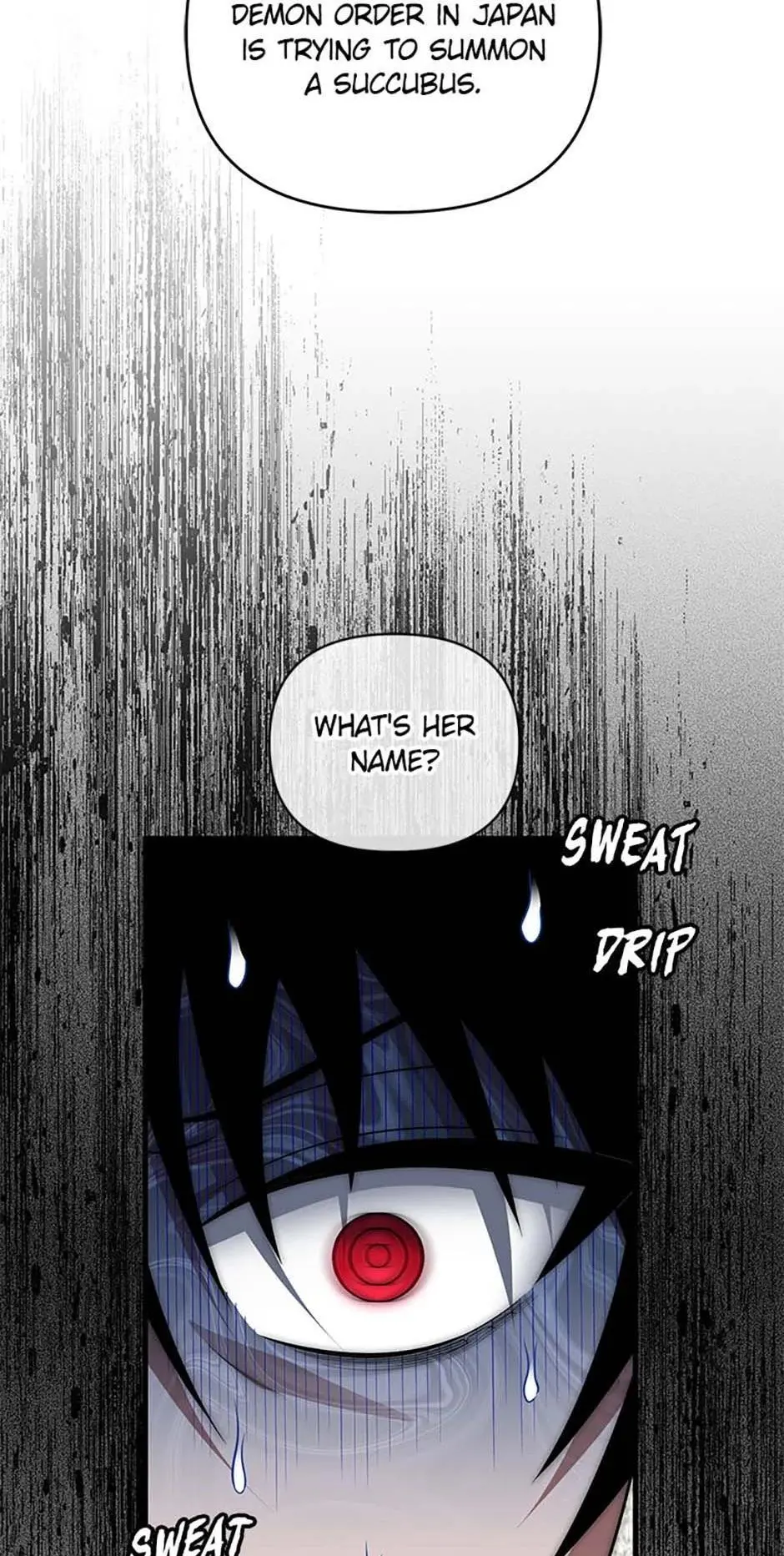 After Ten Millennia in Hell Chapter 80