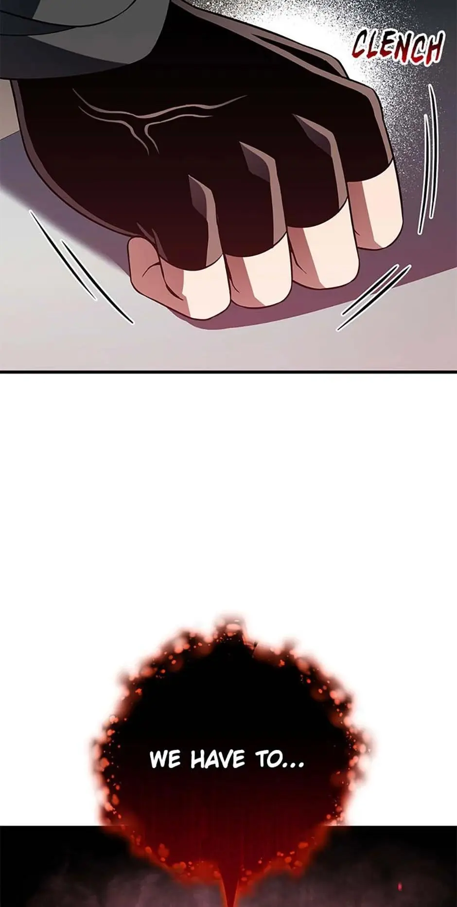 After Ten Millennia in Hell Chapter 80