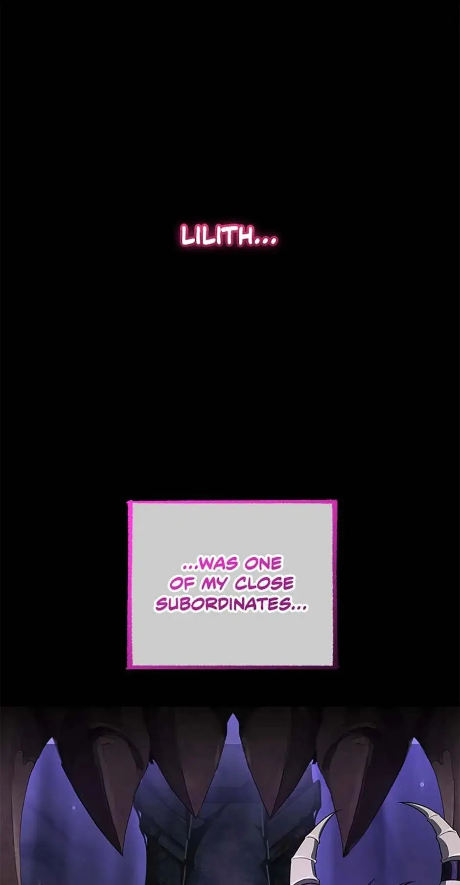 After Ten Millennia in Hell Chapter 80