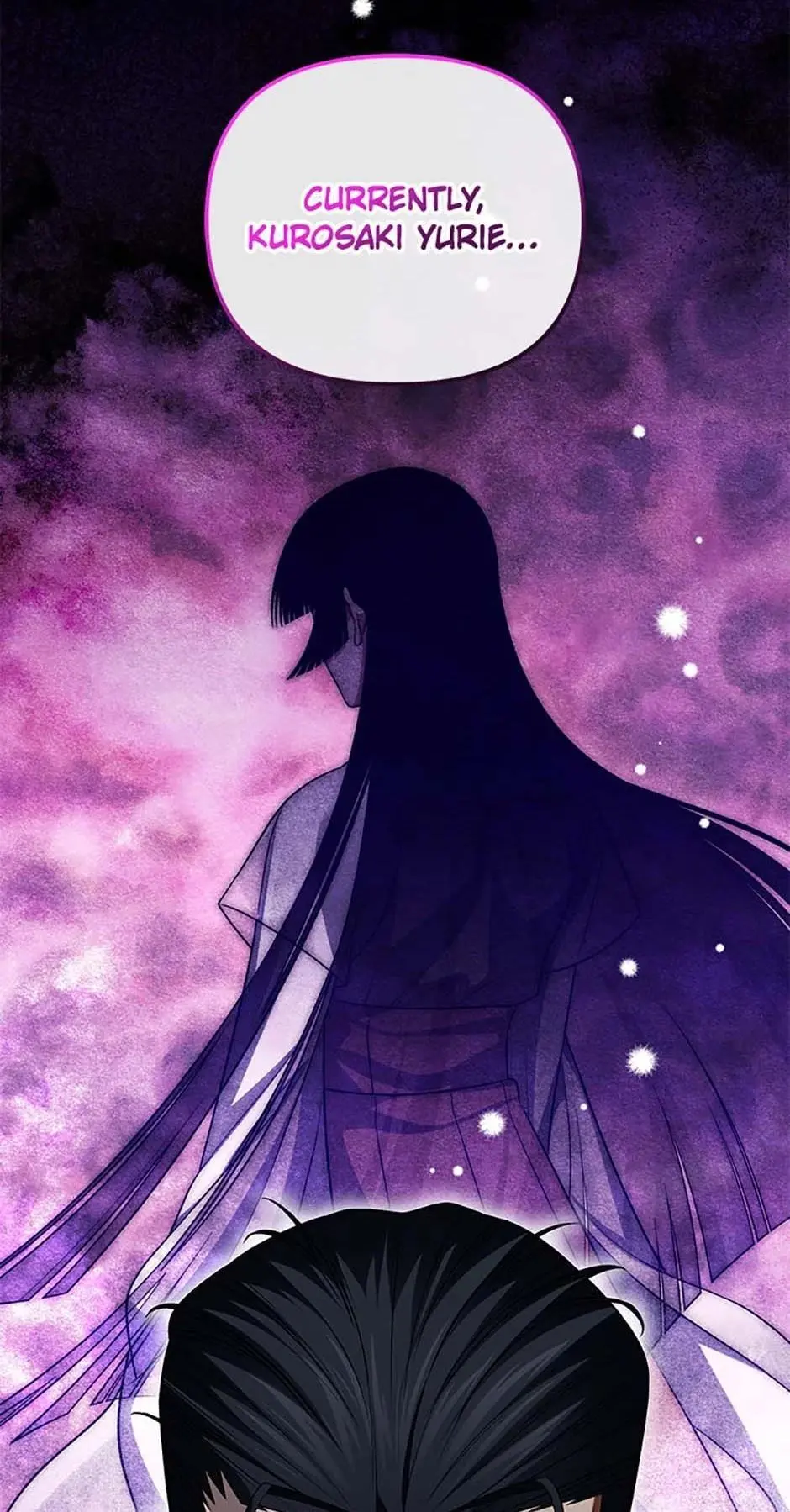 After Ten Millennia in Hell Chapter 80