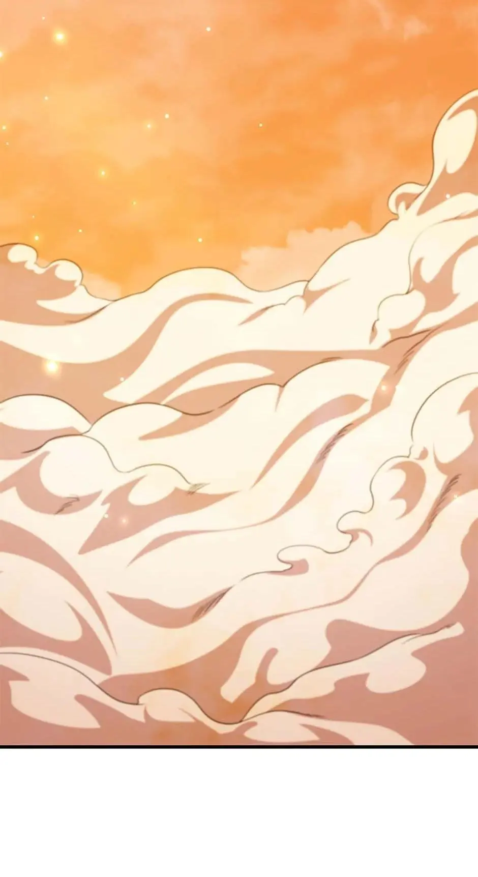 After Ten Millennia in Hell Chapter 80