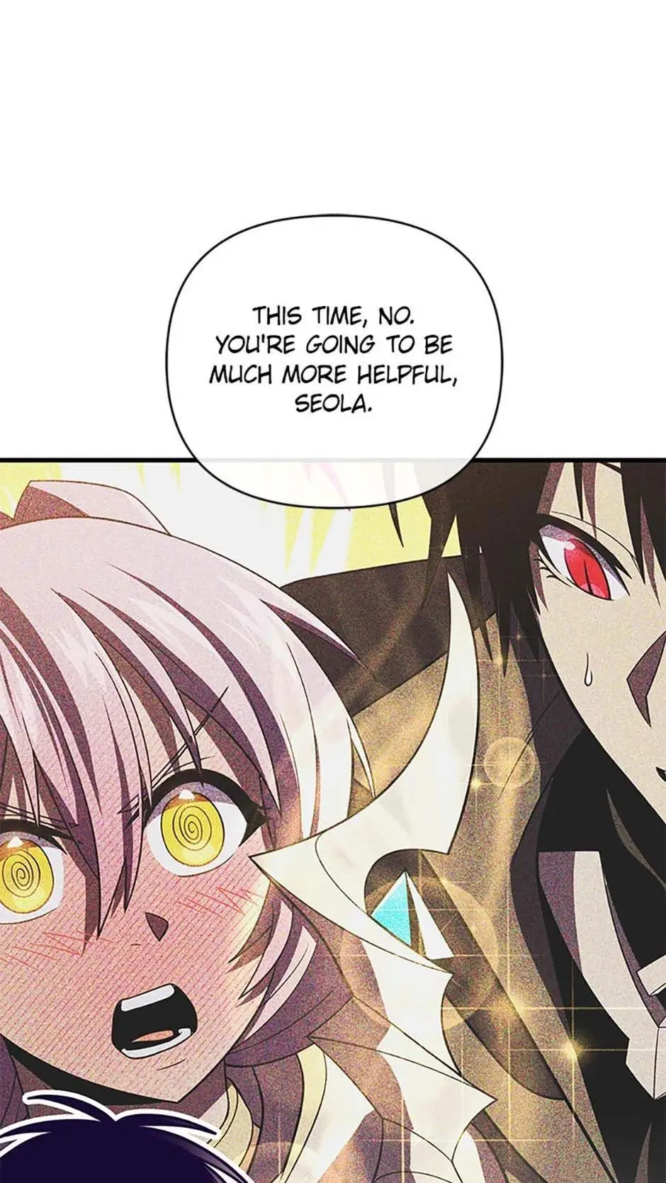 After Ten Millennia in Hell Chapter 80
