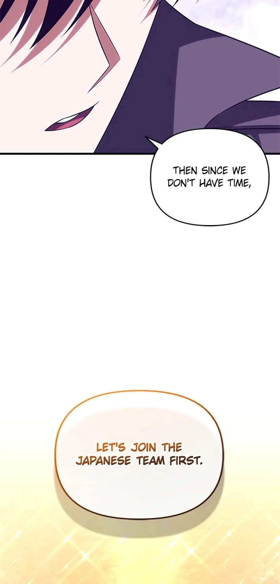 After Ten Millennia in Hell Chapter 81