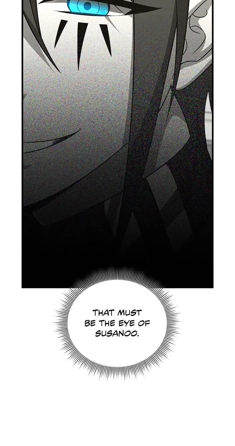 After Ten Millennia in Hell Chapter 81