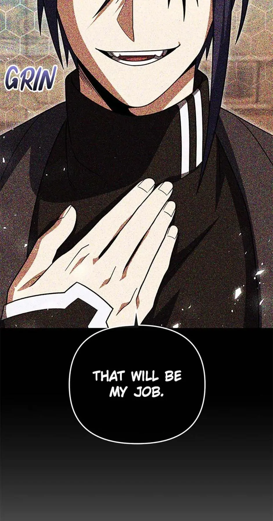 After Ten Millennia in Hell Chapter 81