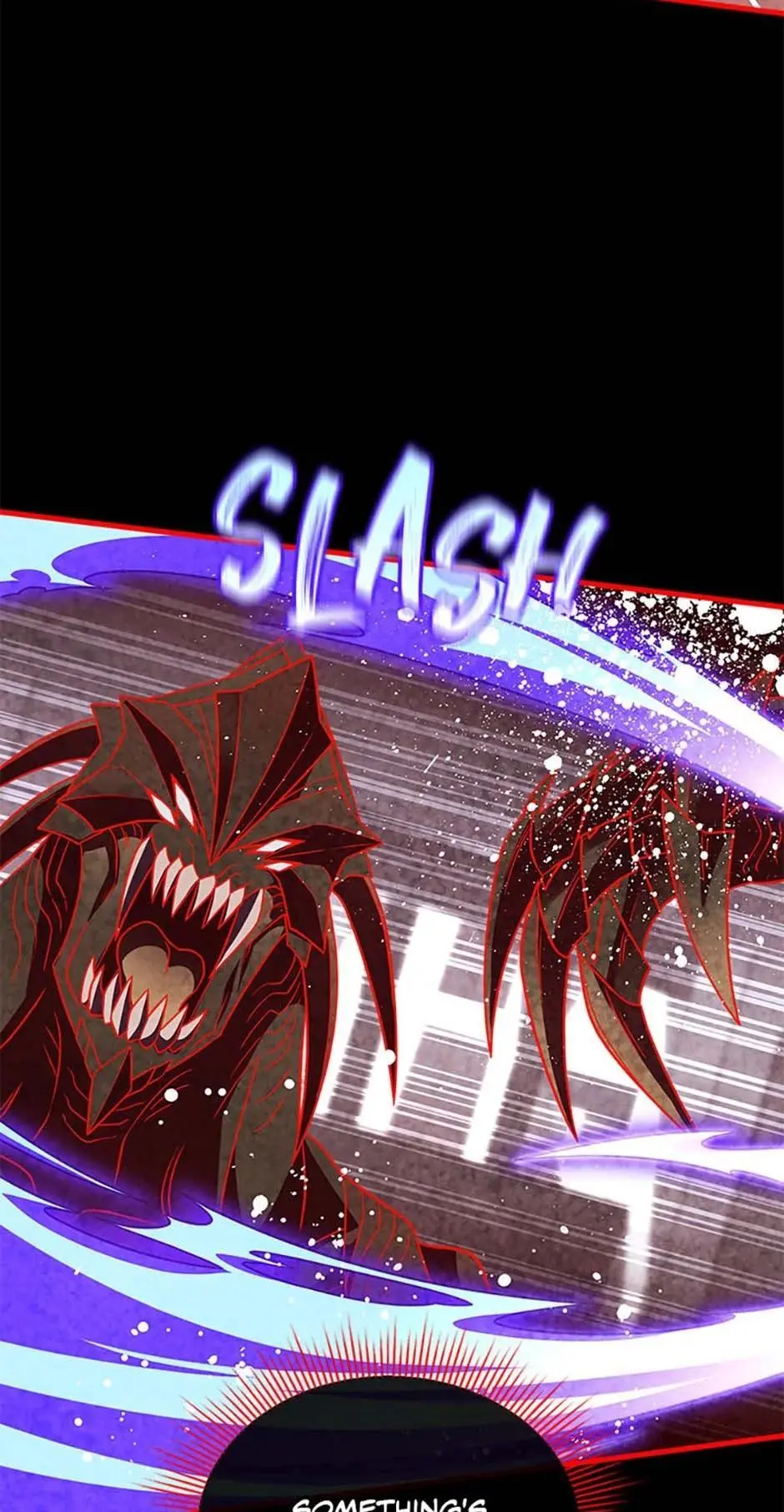 After Ten Millennia in Hell Chapter 81