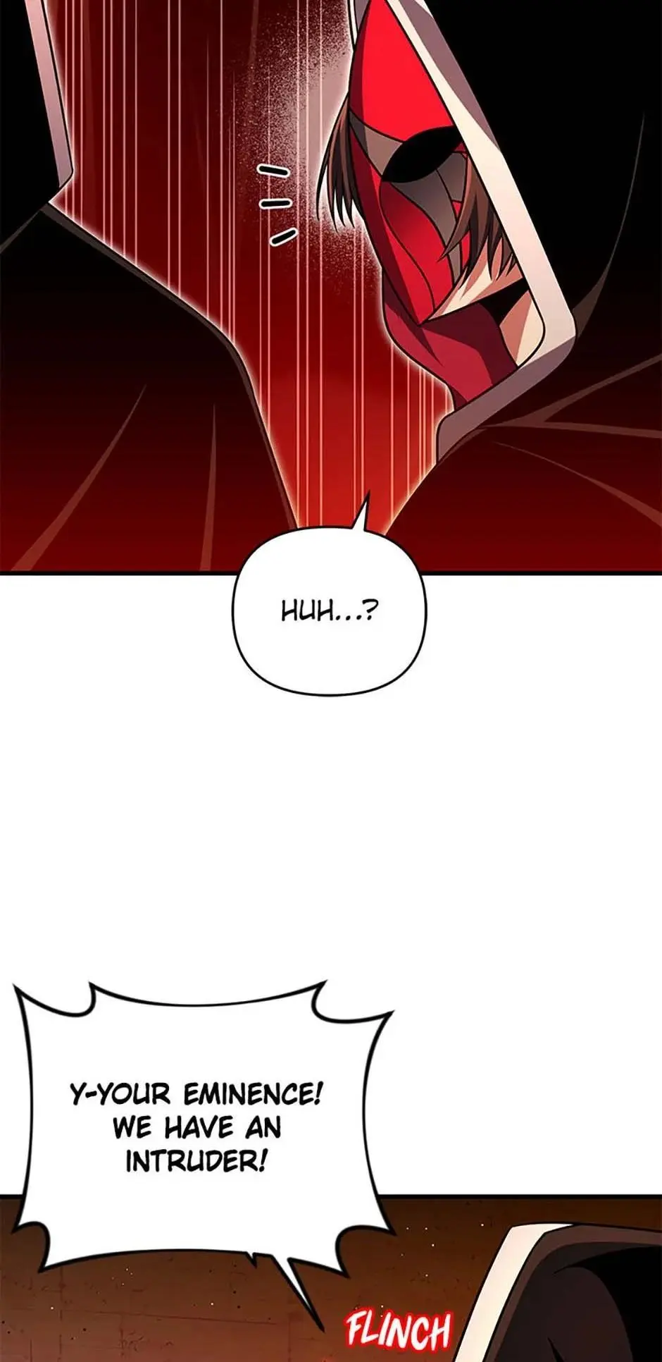 After Ten Millennia in Hell Chapter 82