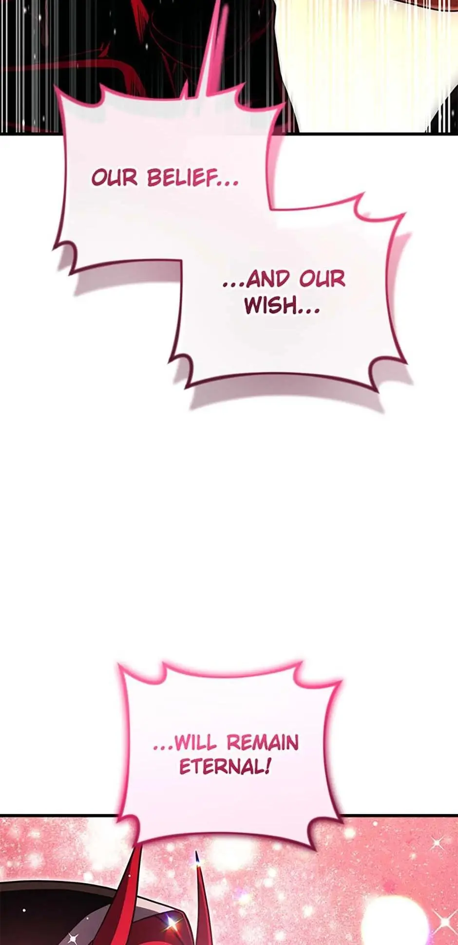 After Ten Millennia in Hell Chapter 82