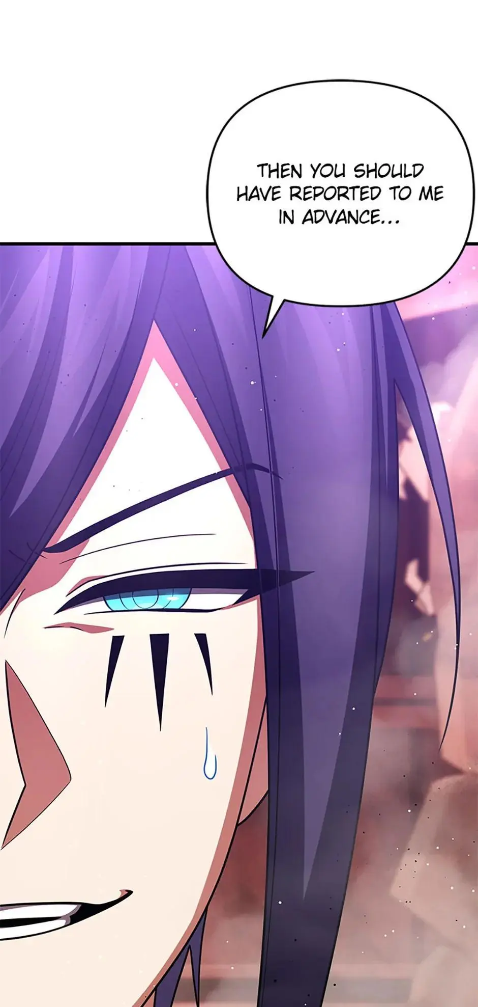 After Ten Millennia in Hell Chapter 83
