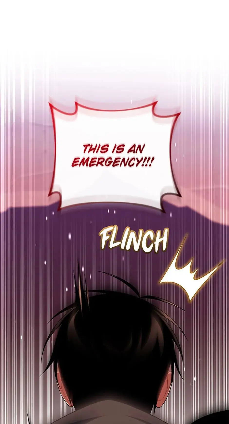 After Ten Millennia in Hell Chapter 83