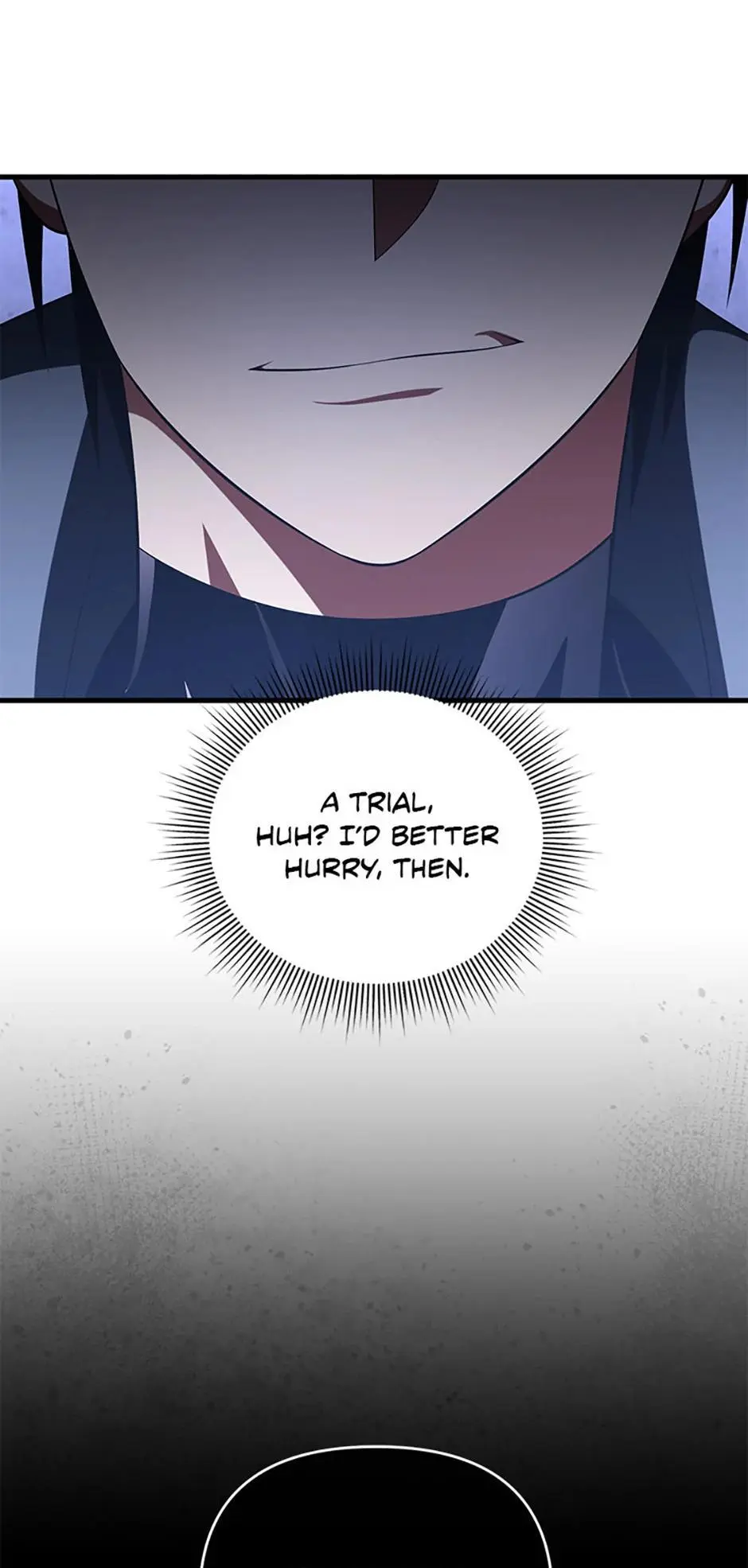 After Ten Millennia in Hell Chapter 83