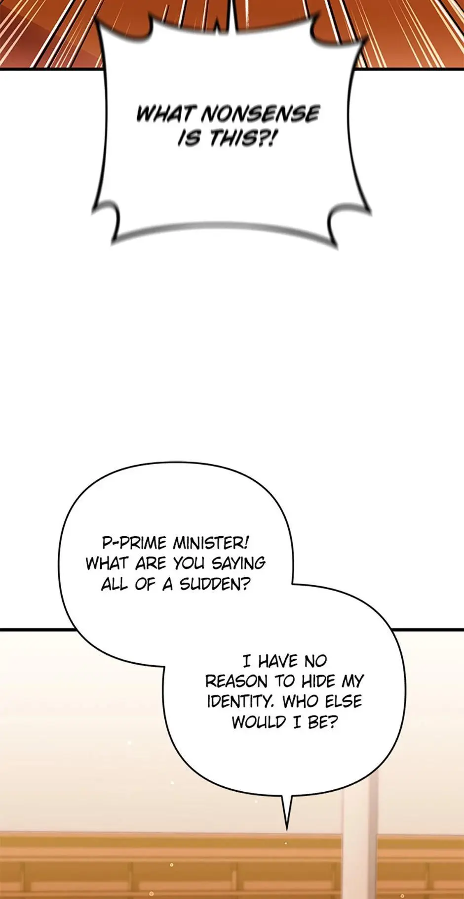 After Ten Millennia in Hell Chapter 84