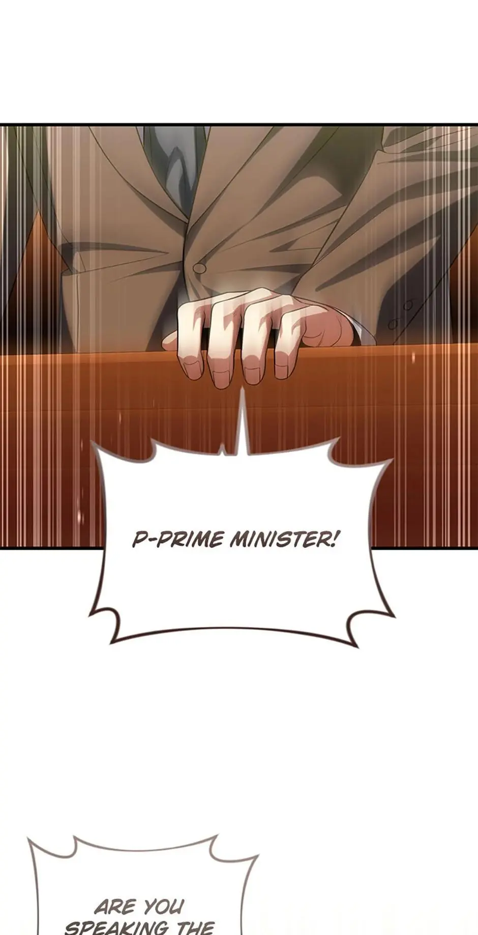 After Ten Millennia in Hell Chapter 84