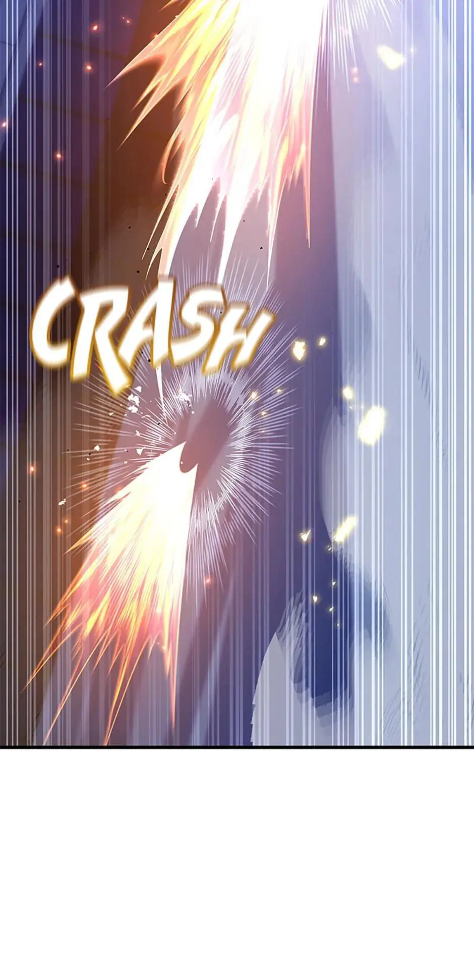 After Ten Millennia in Hell Chapter 84
