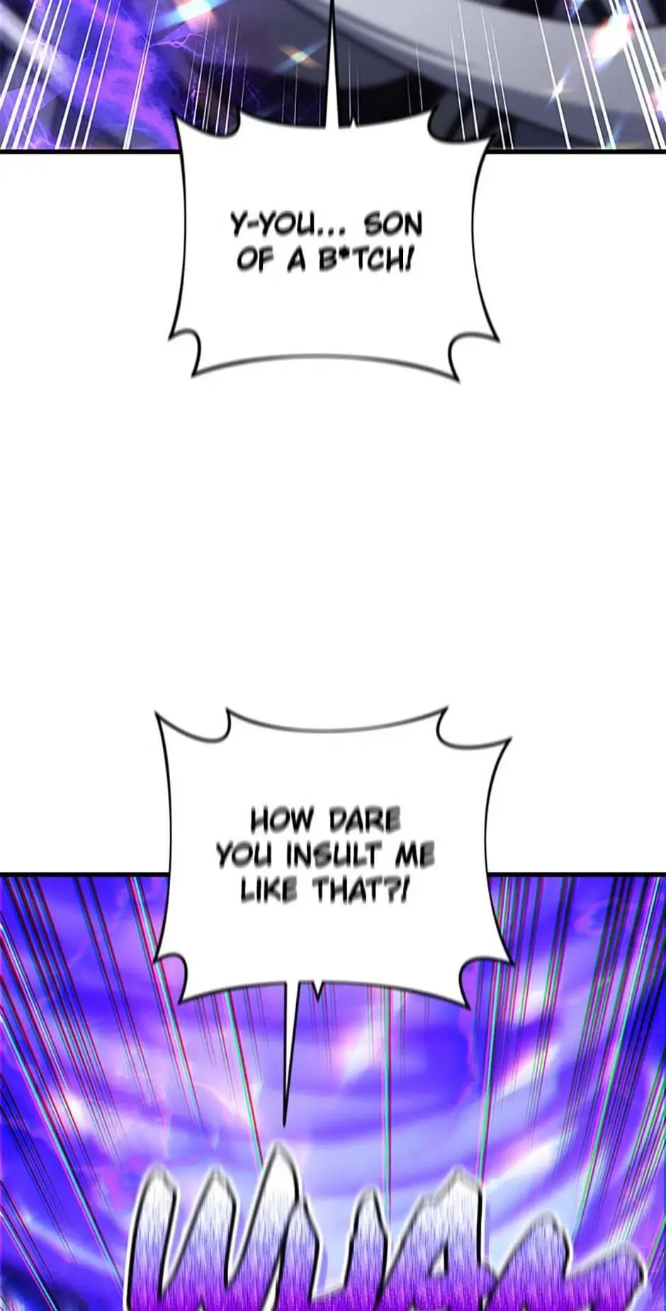 After Ten Millennia in Hell Chapter 85