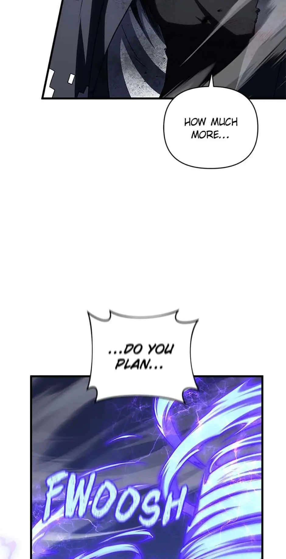 After Ten Millennia in Hell Chapter 85