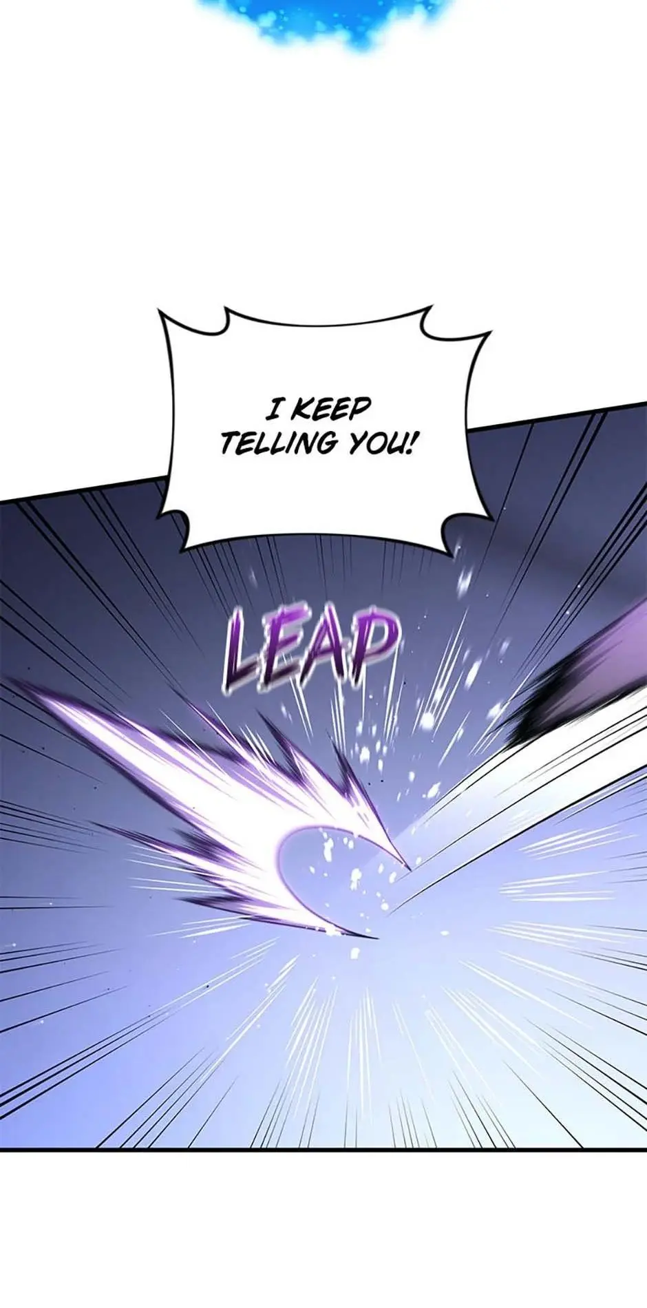 After Ten Millennia in Hell Chapter 86