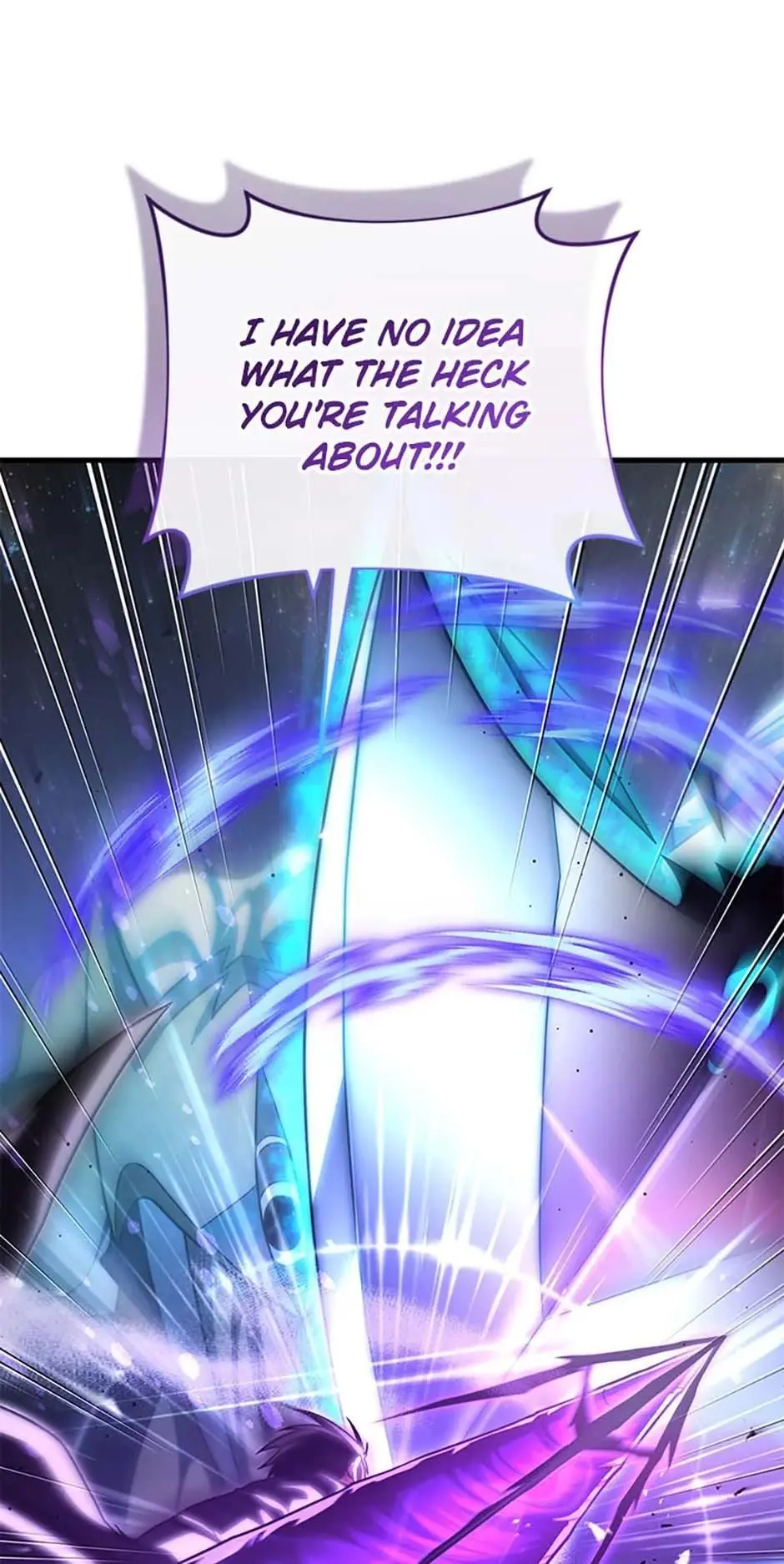 After Ten Millennia in Hell Chapter 86