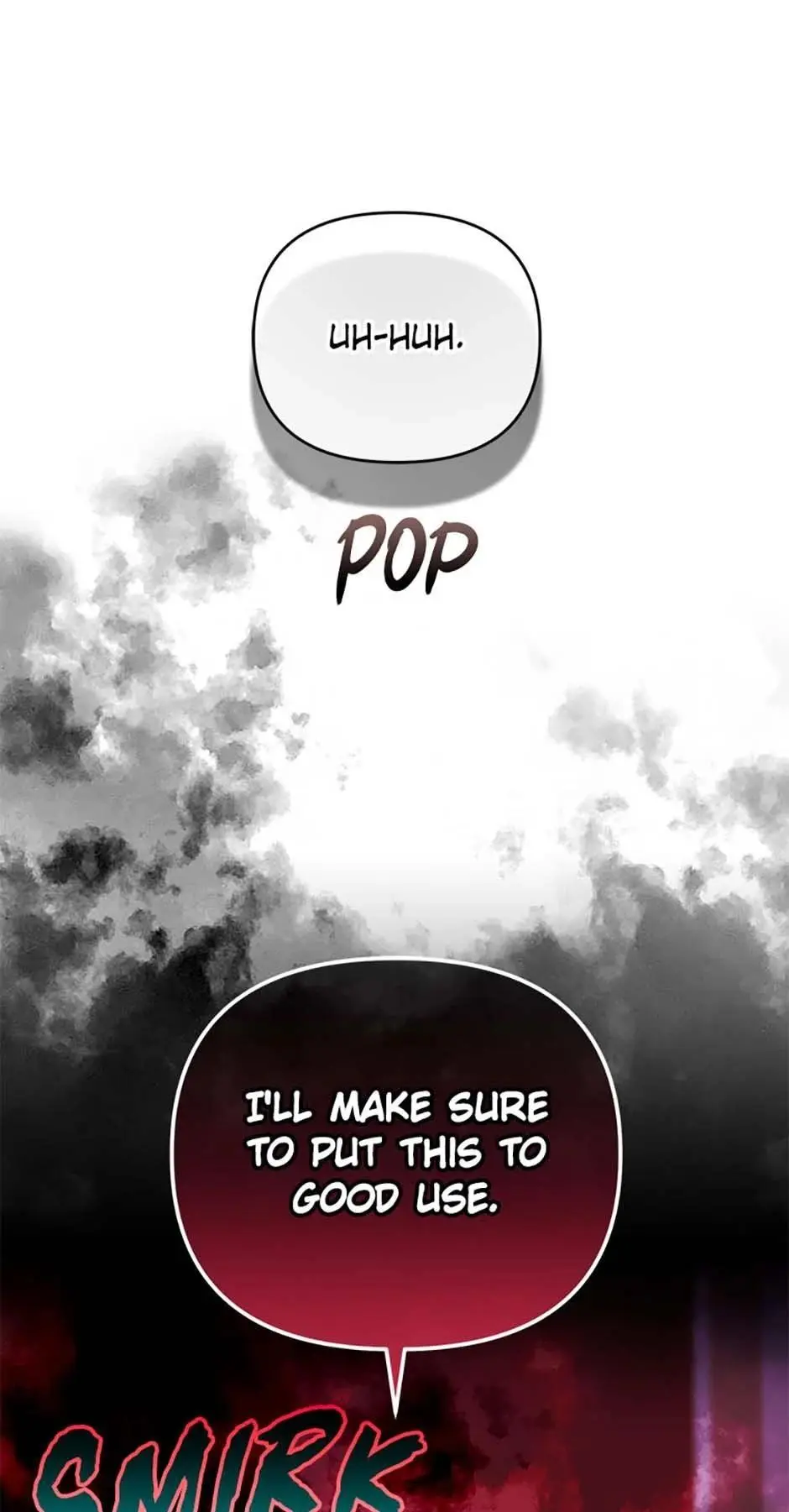After Ten Millennia in Hell Chapter 86