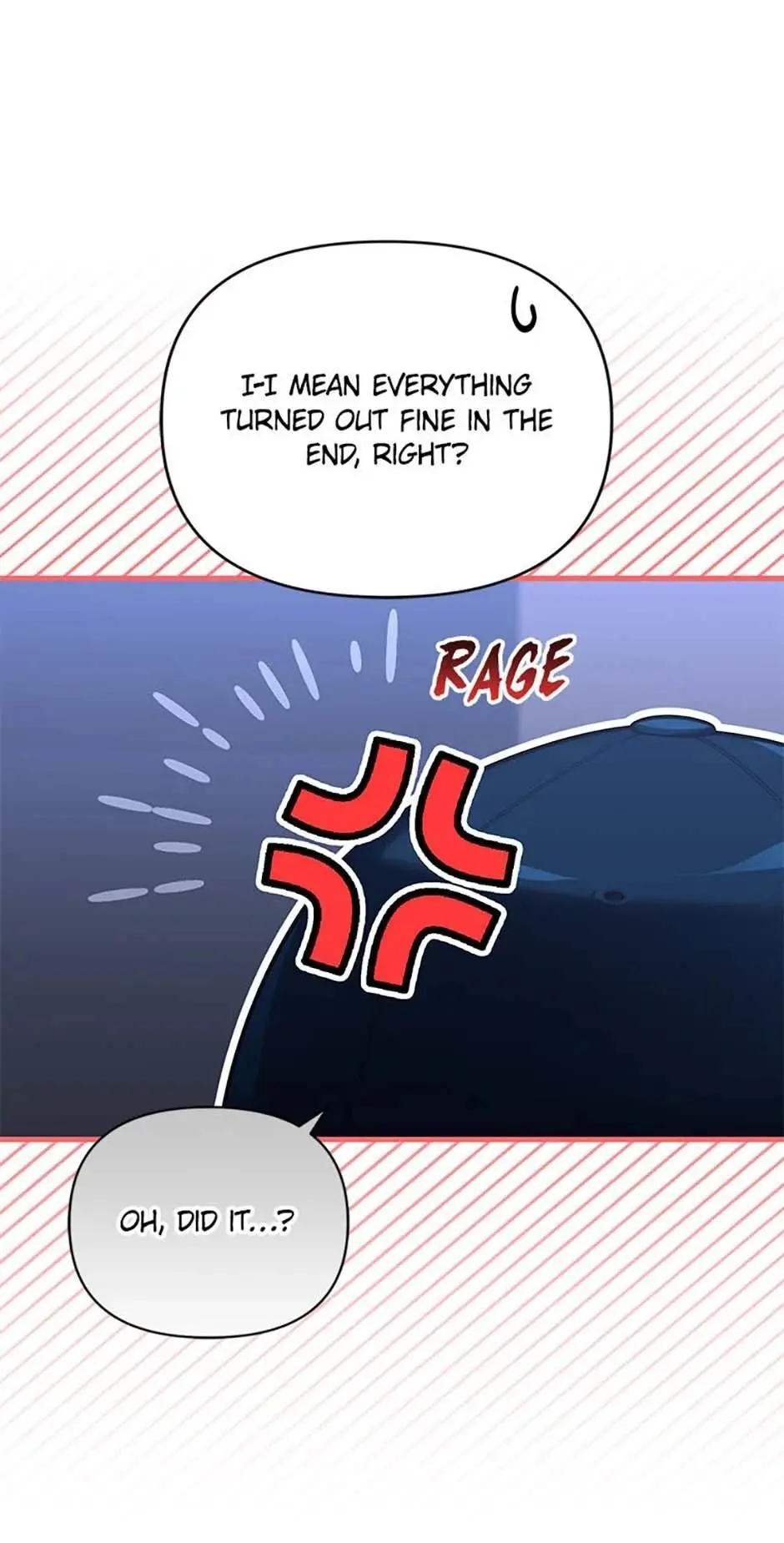 After Ten Millennia in Hell Chapter 86