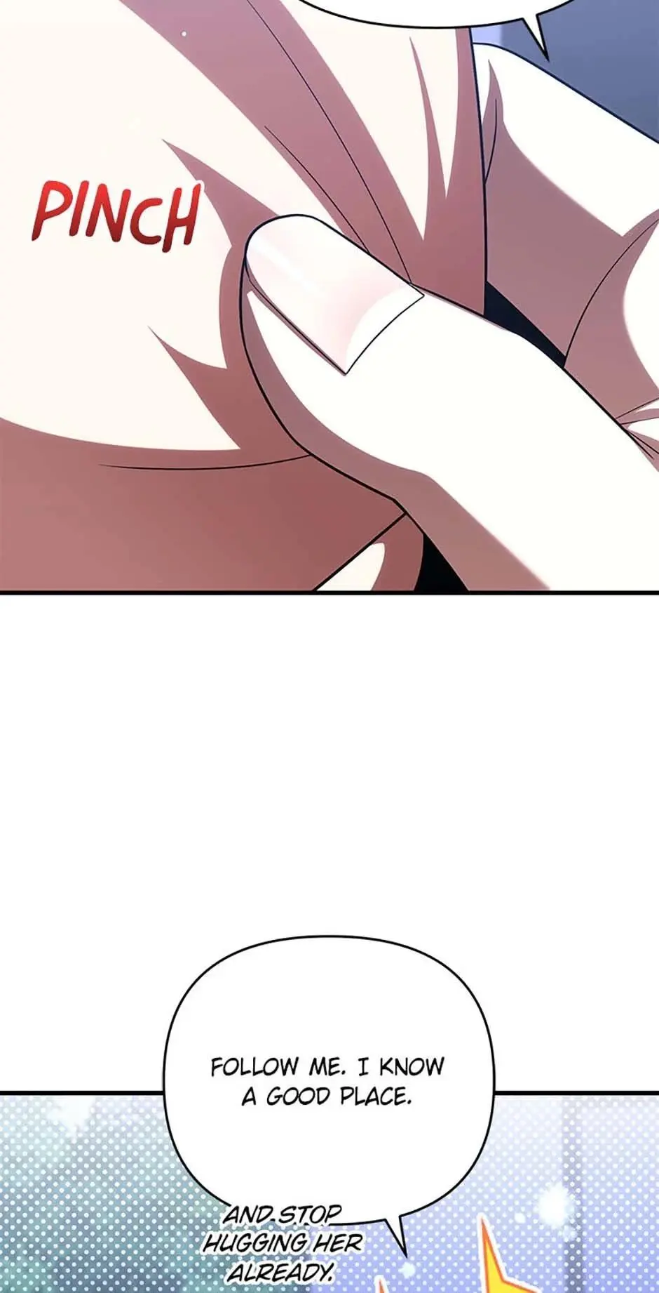 After Ten Millennia in Hell Chapter 86