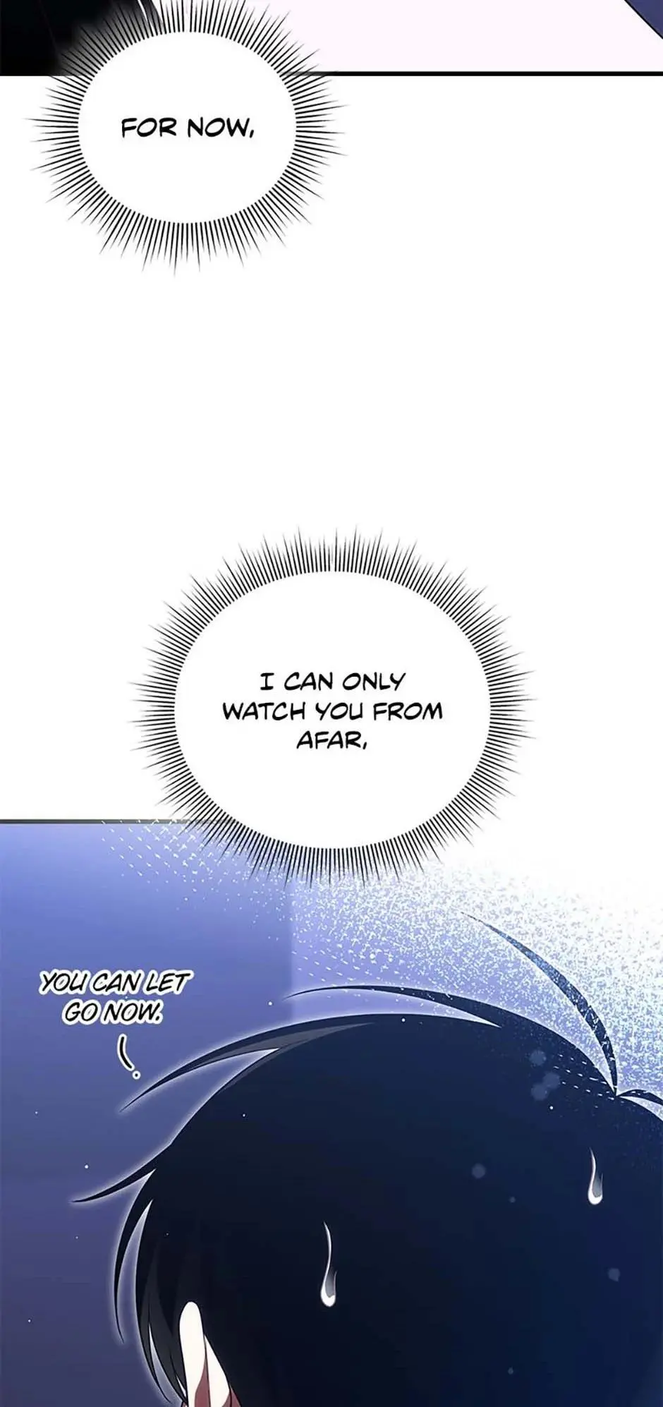 After Ten Millennia in Hell Chapter 86