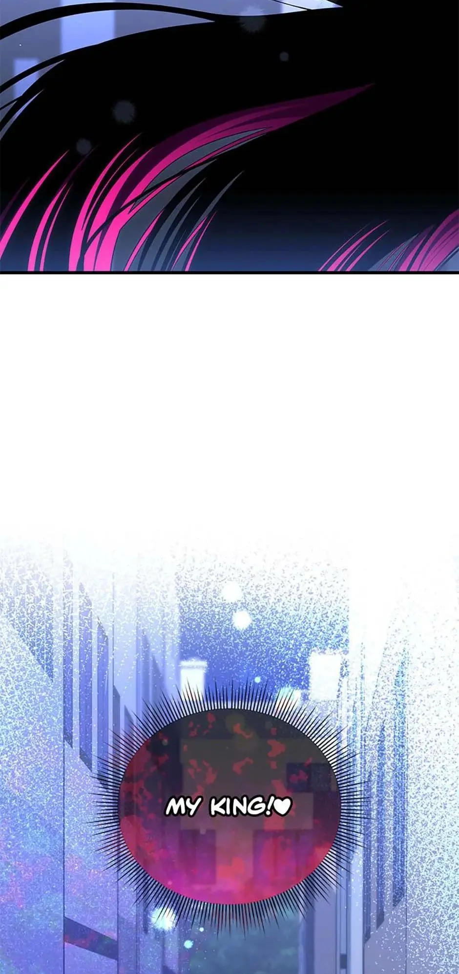 After Ten Millennia in Hell Chapter 86
