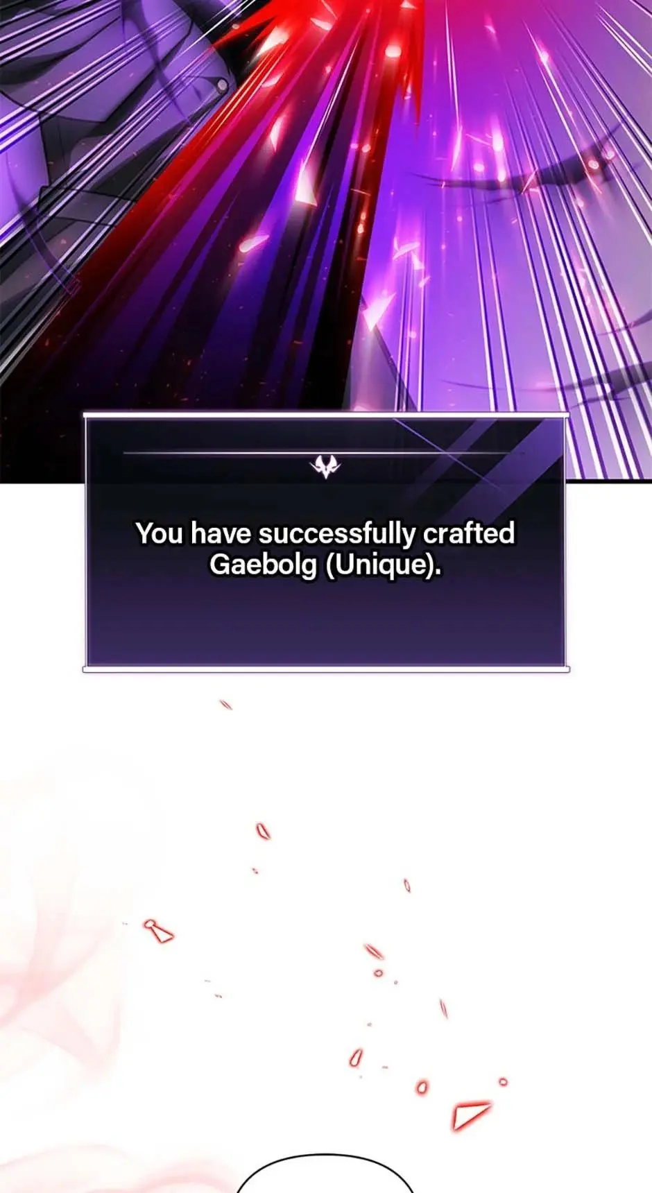 After Ten Millennia in Hell Chapter 87