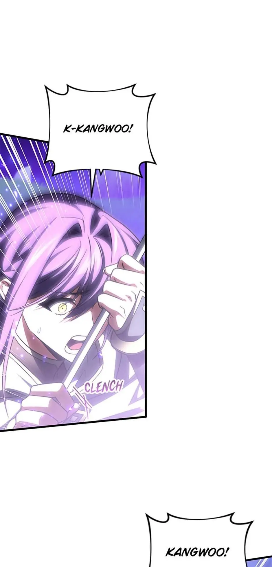 After Ten Millennia in Hell Chapter 87
