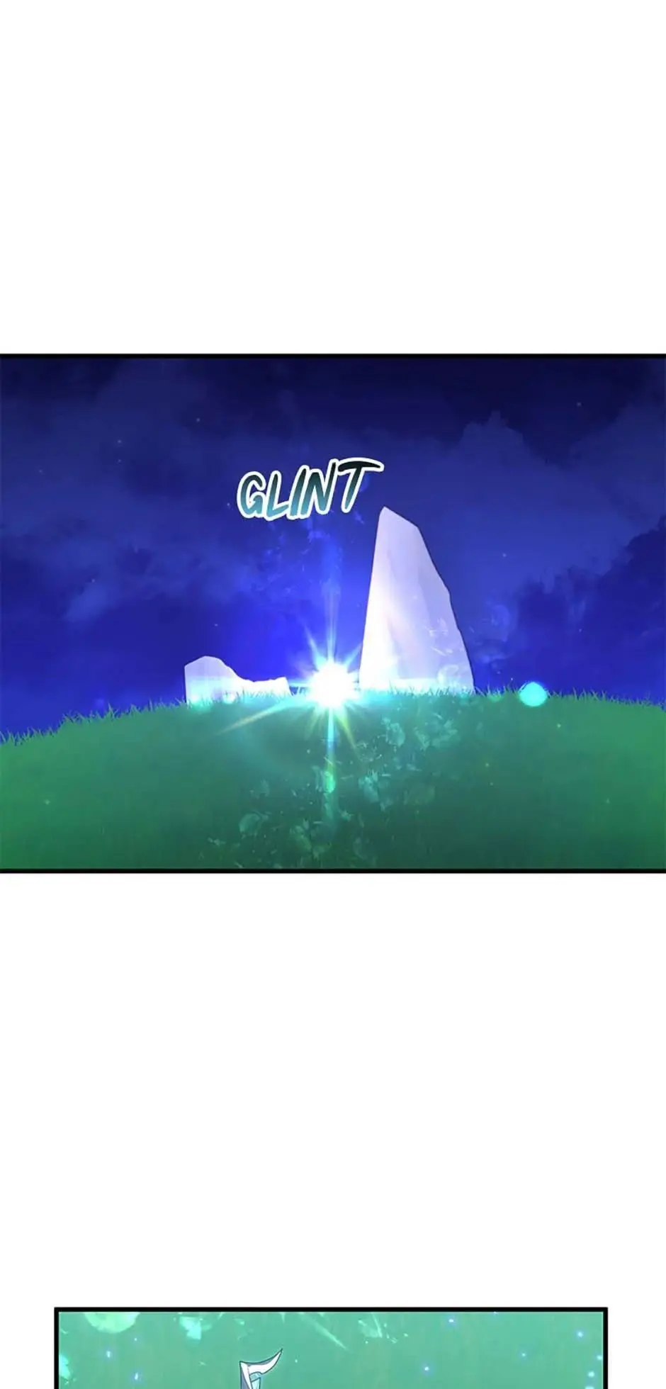 After Ten Millennia in Hell Chapter 87