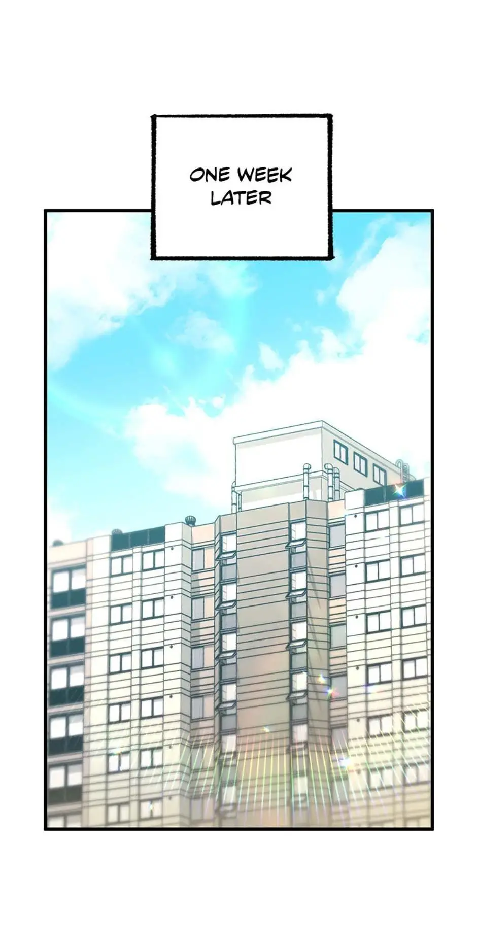 After Ten Millennia in Hell Chapter 88