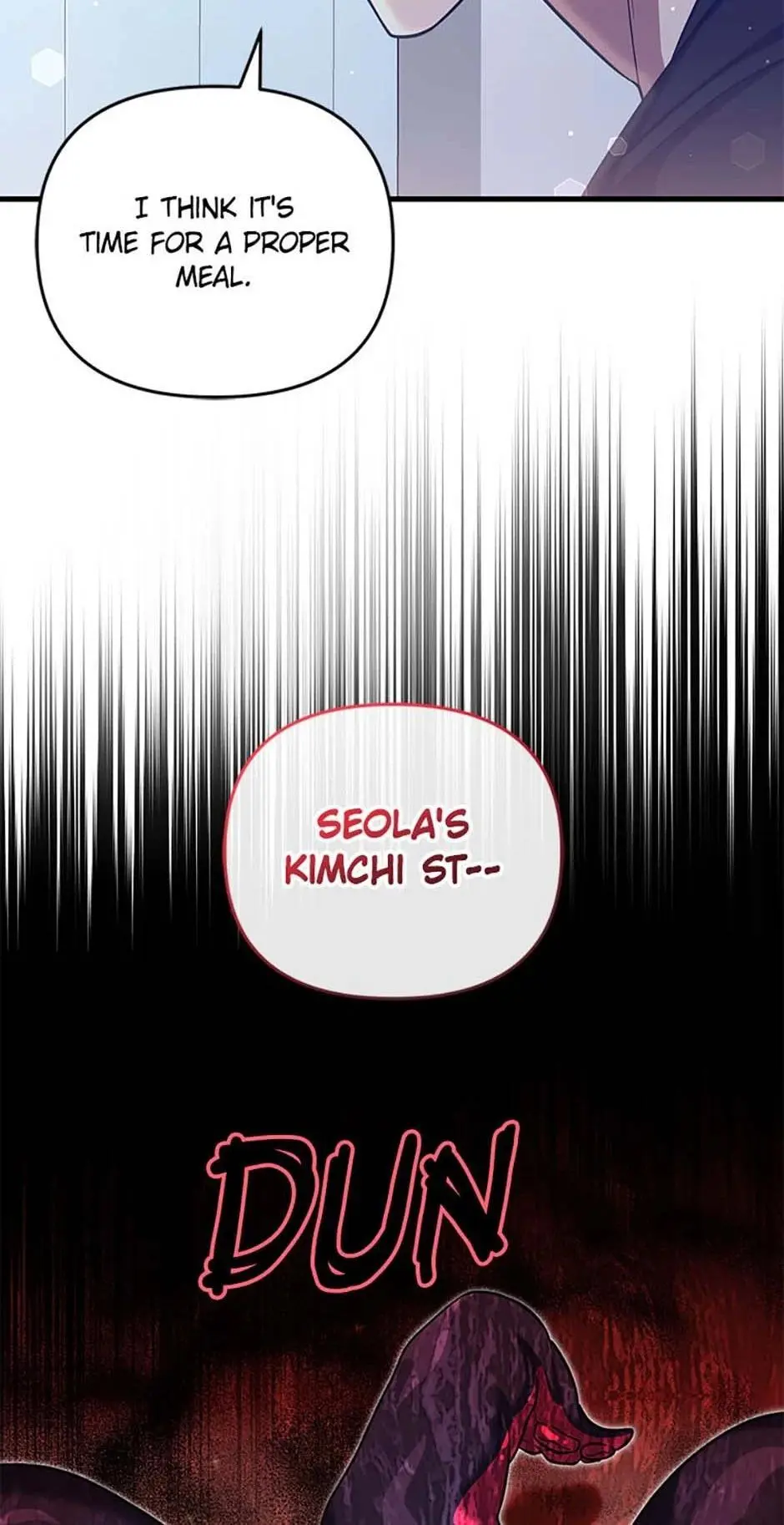 After Ten Millennia in Hell Chapter 88