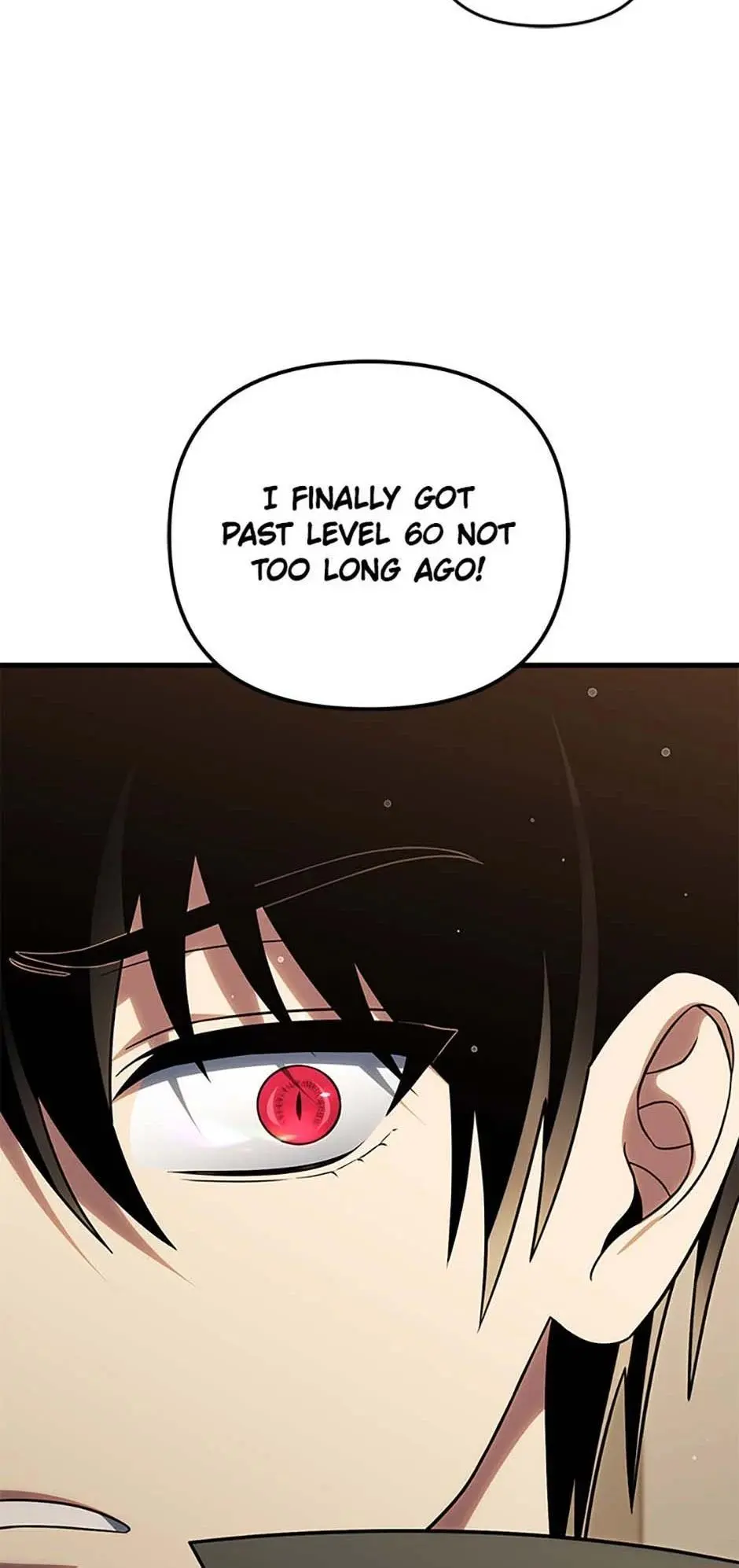 After Ten Millennia in Hell Chapter 88